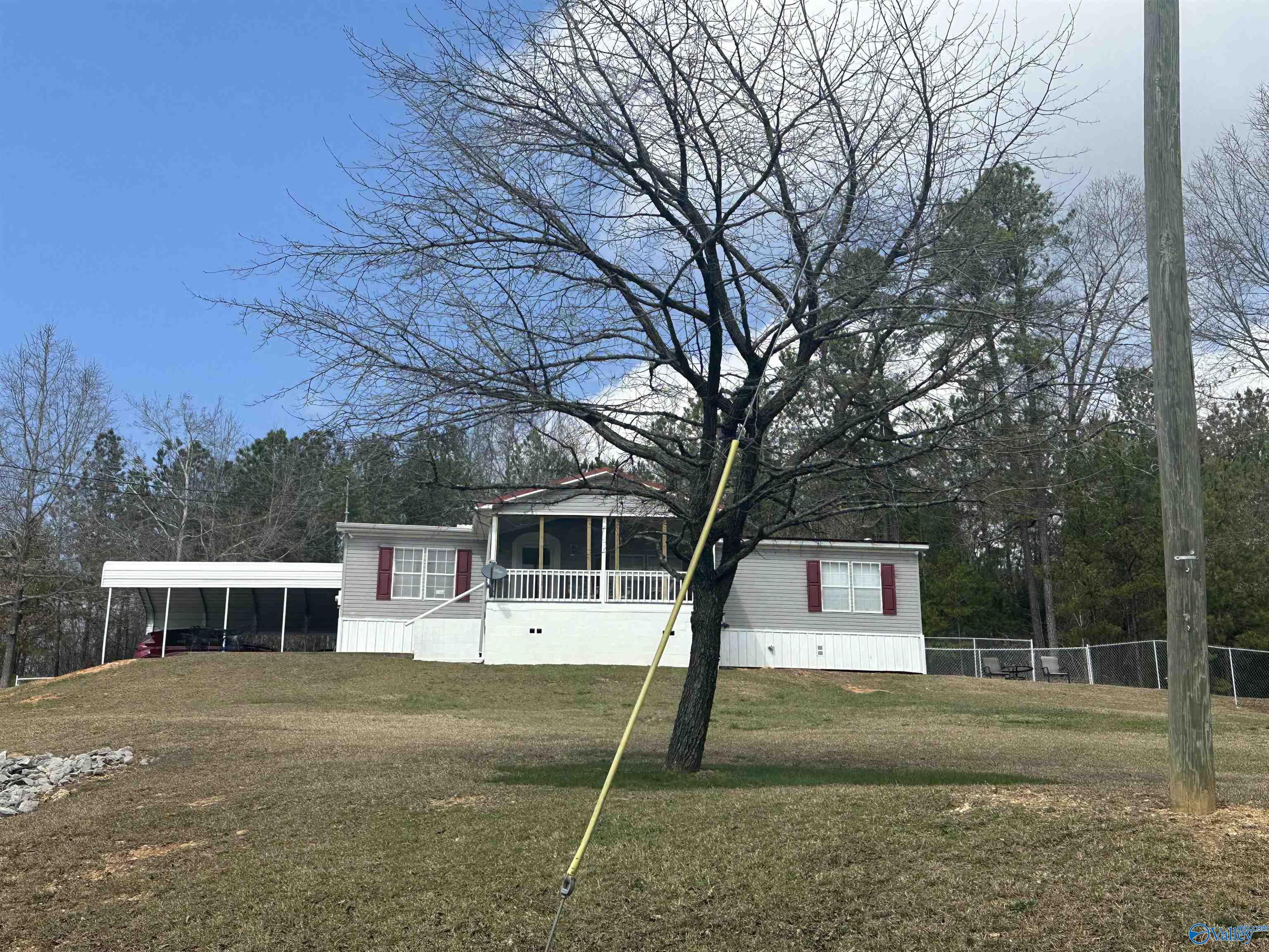 15 E Dorough Street, Steele, Alabama image 1