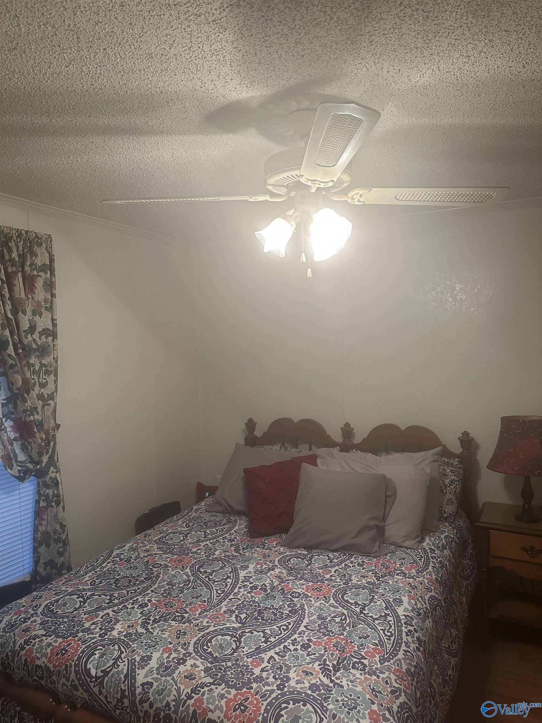 15 E Dorough Street, Steele, Alabama image 10