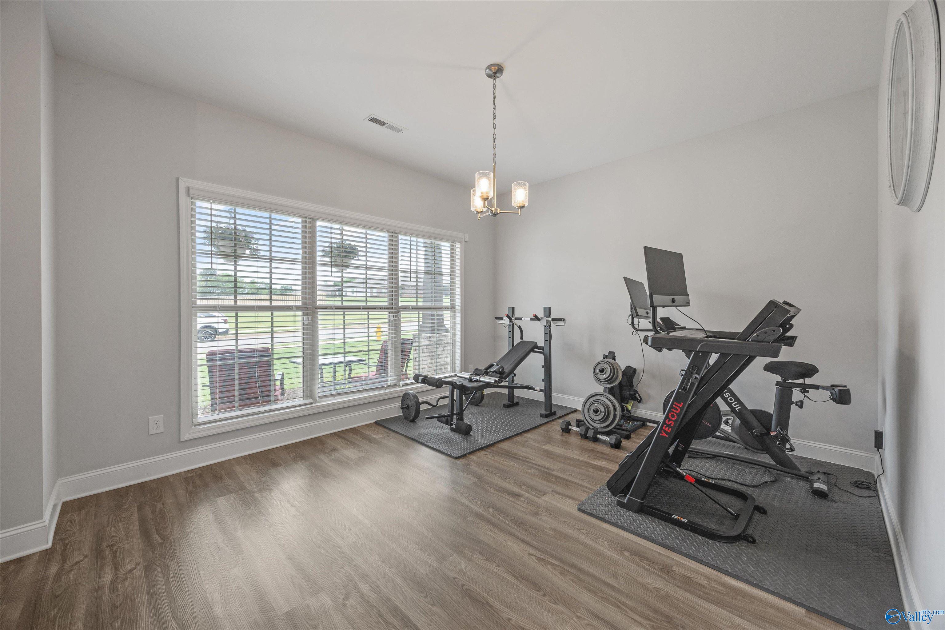 14262 Harvest Ridge Lane