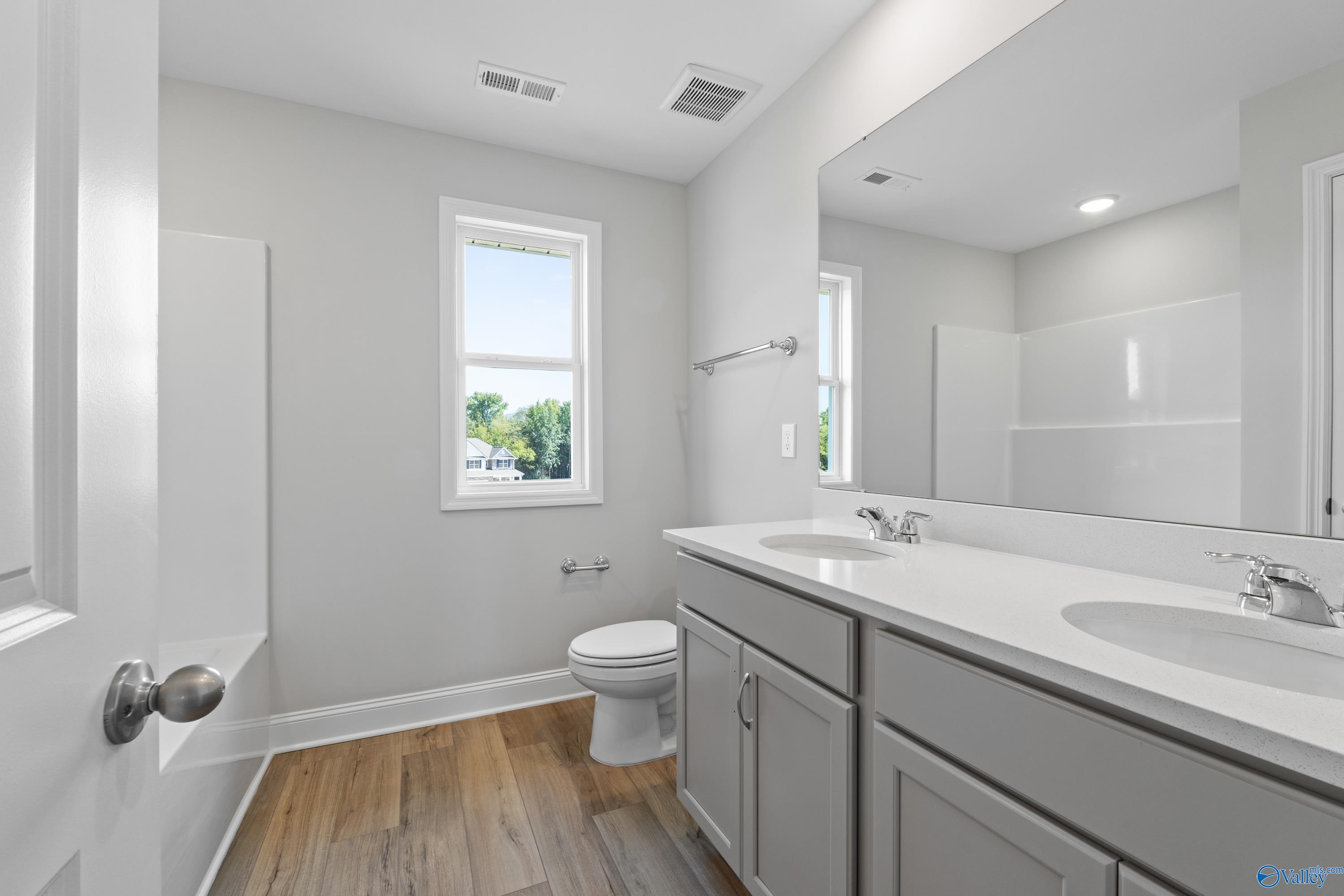 123 Burdine Street, New Market, Alabama image 25