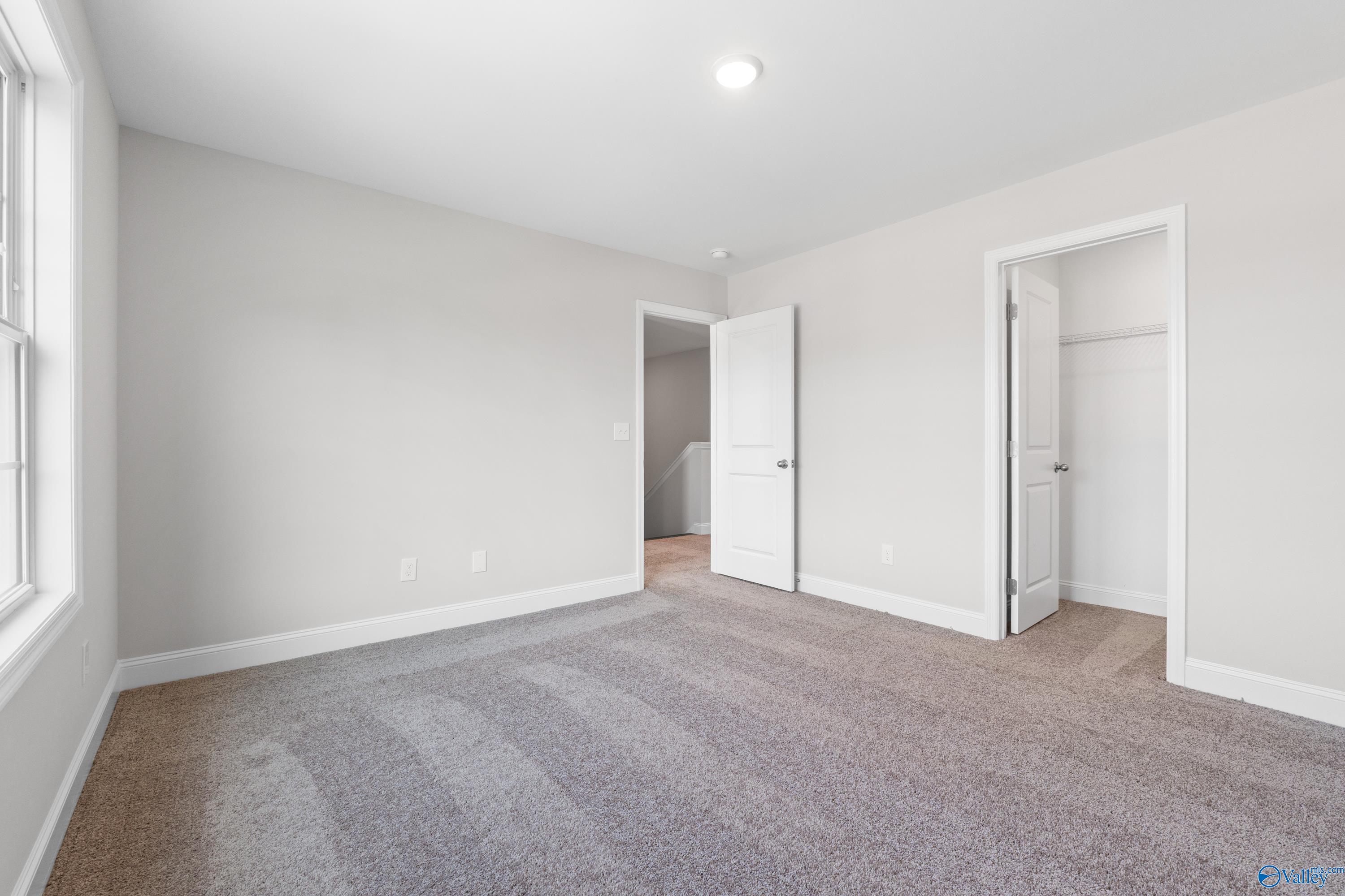 123 Burdine Street, New Market, Alabama image 20