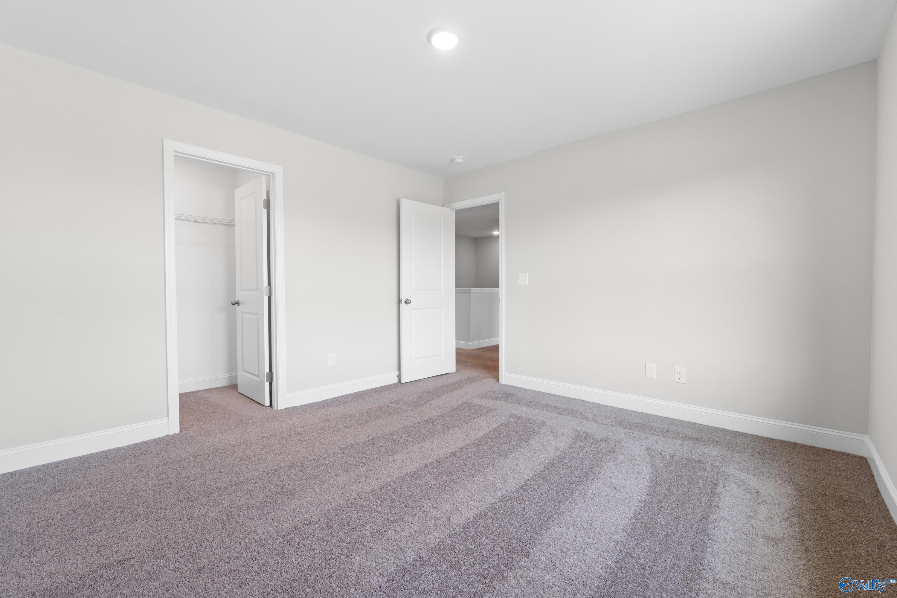 123 Burdine Street, New Market, Alabama image 24