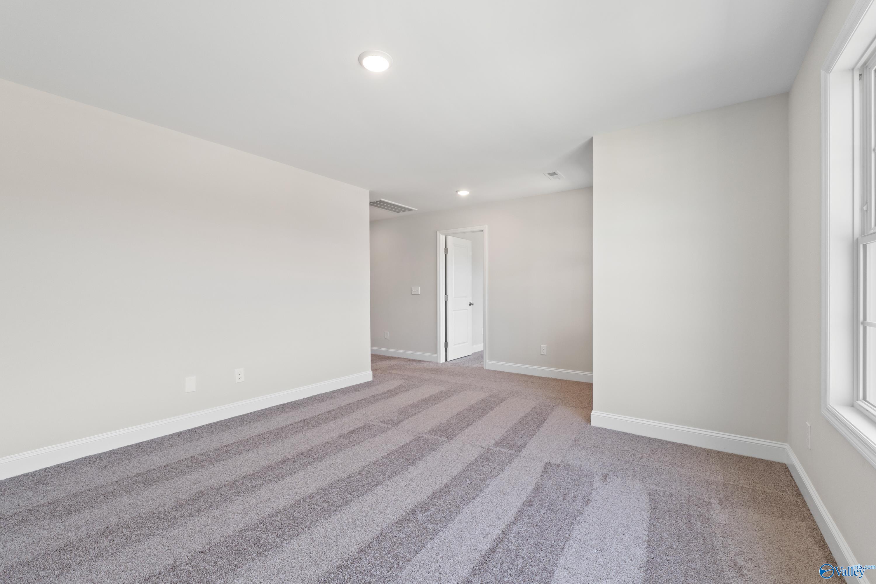 123 Burdine Street, New Market, Alabama image 18