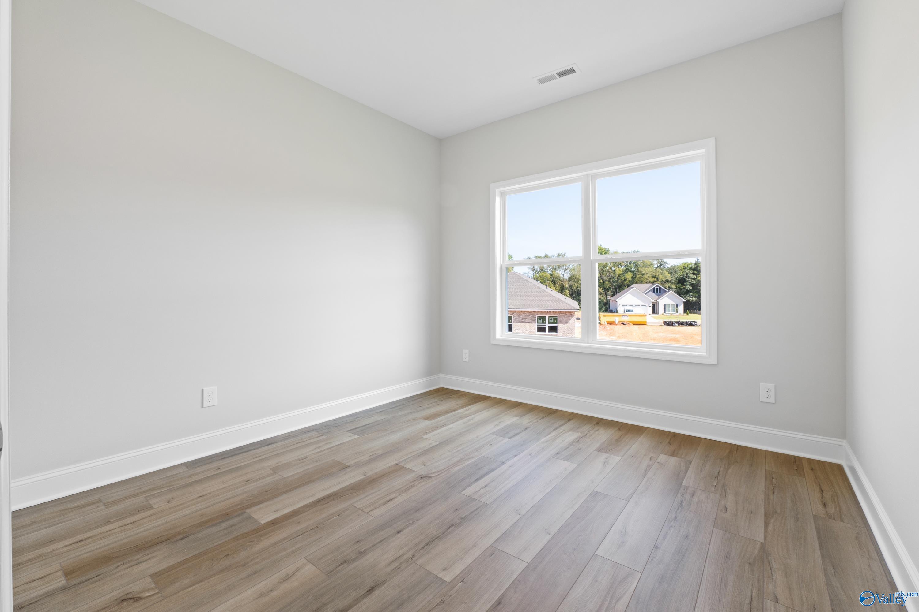 123 Burdine Street, New Market, Alabama image 15