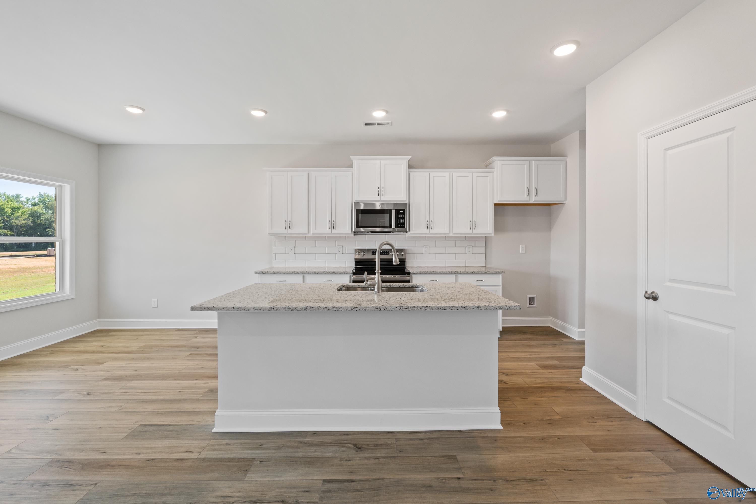 123 Burdine Street, New Market, Alabama image 10