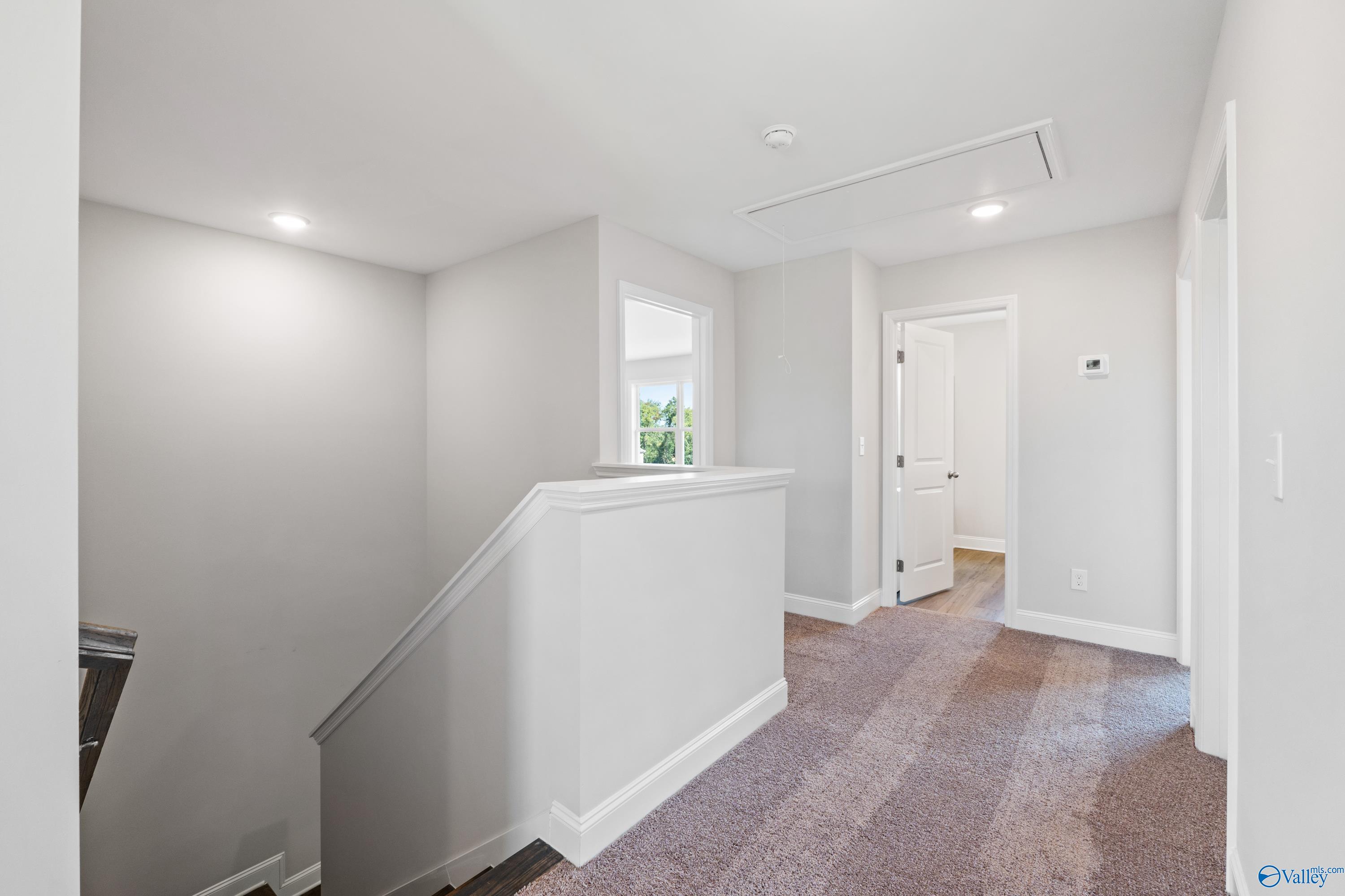 123 Burdine Street, New Market, Alabama image 21