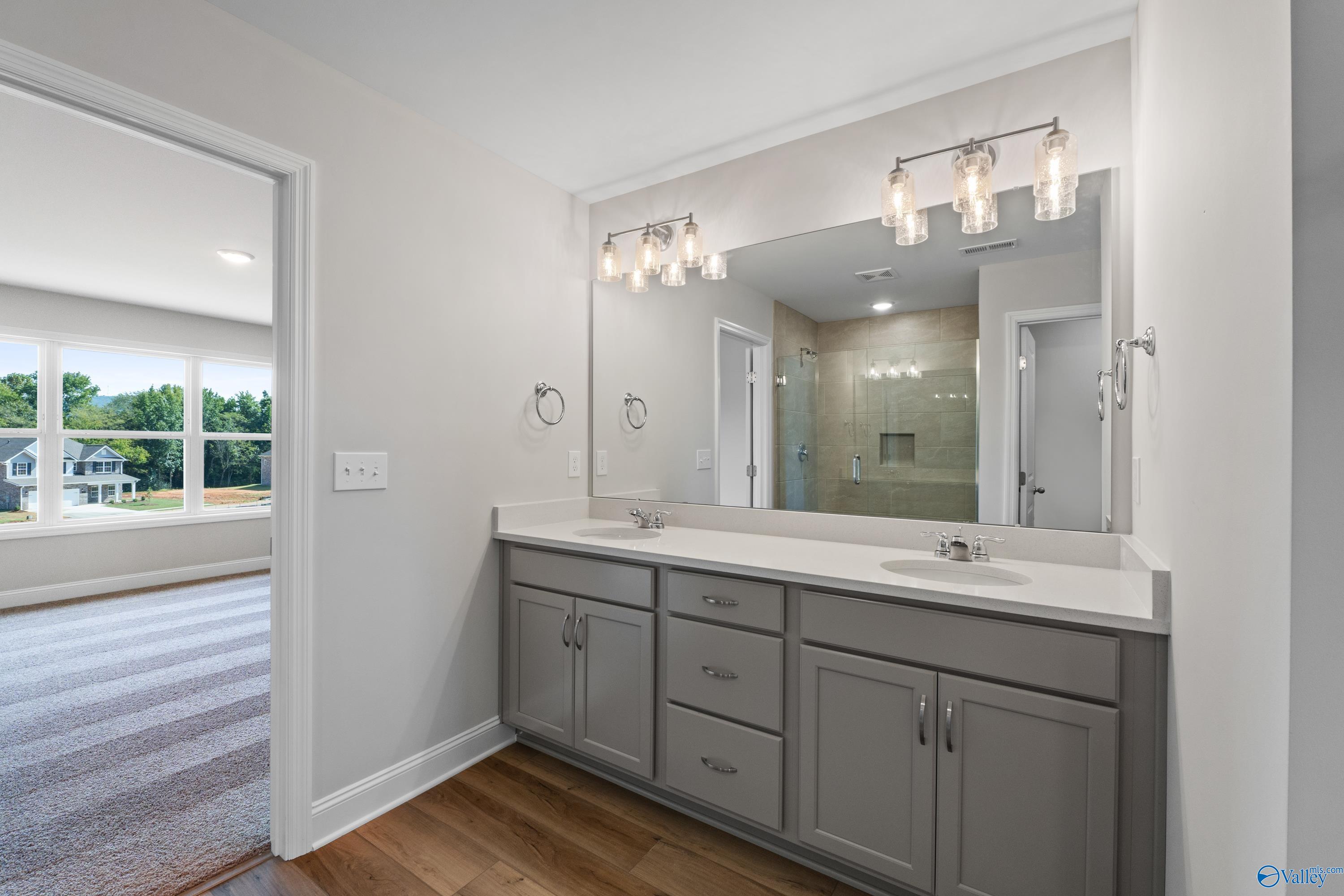 123 Burdine Street, New Market, Alabama image 28