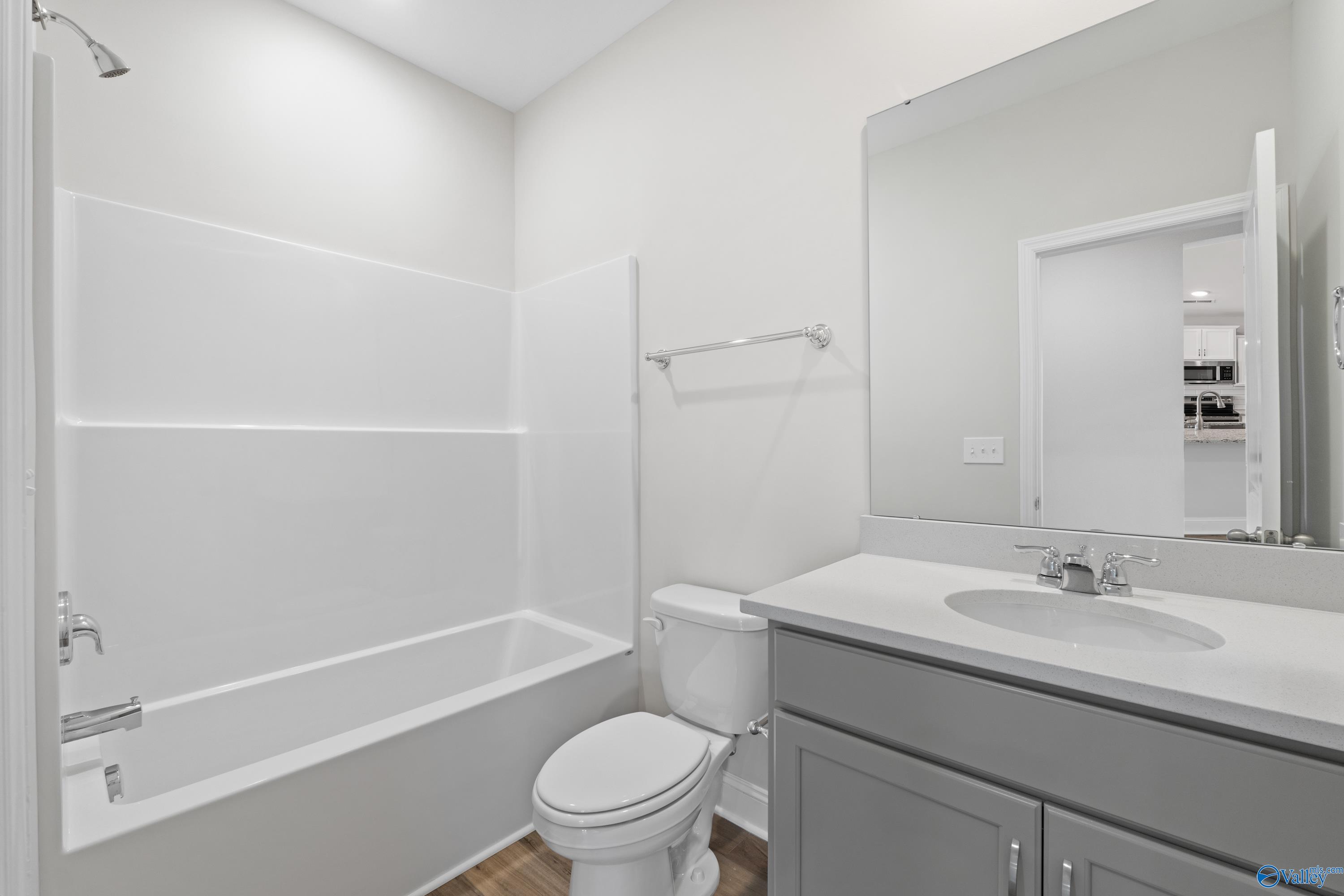 123 Burdine Street, New Market, Alabama image 14