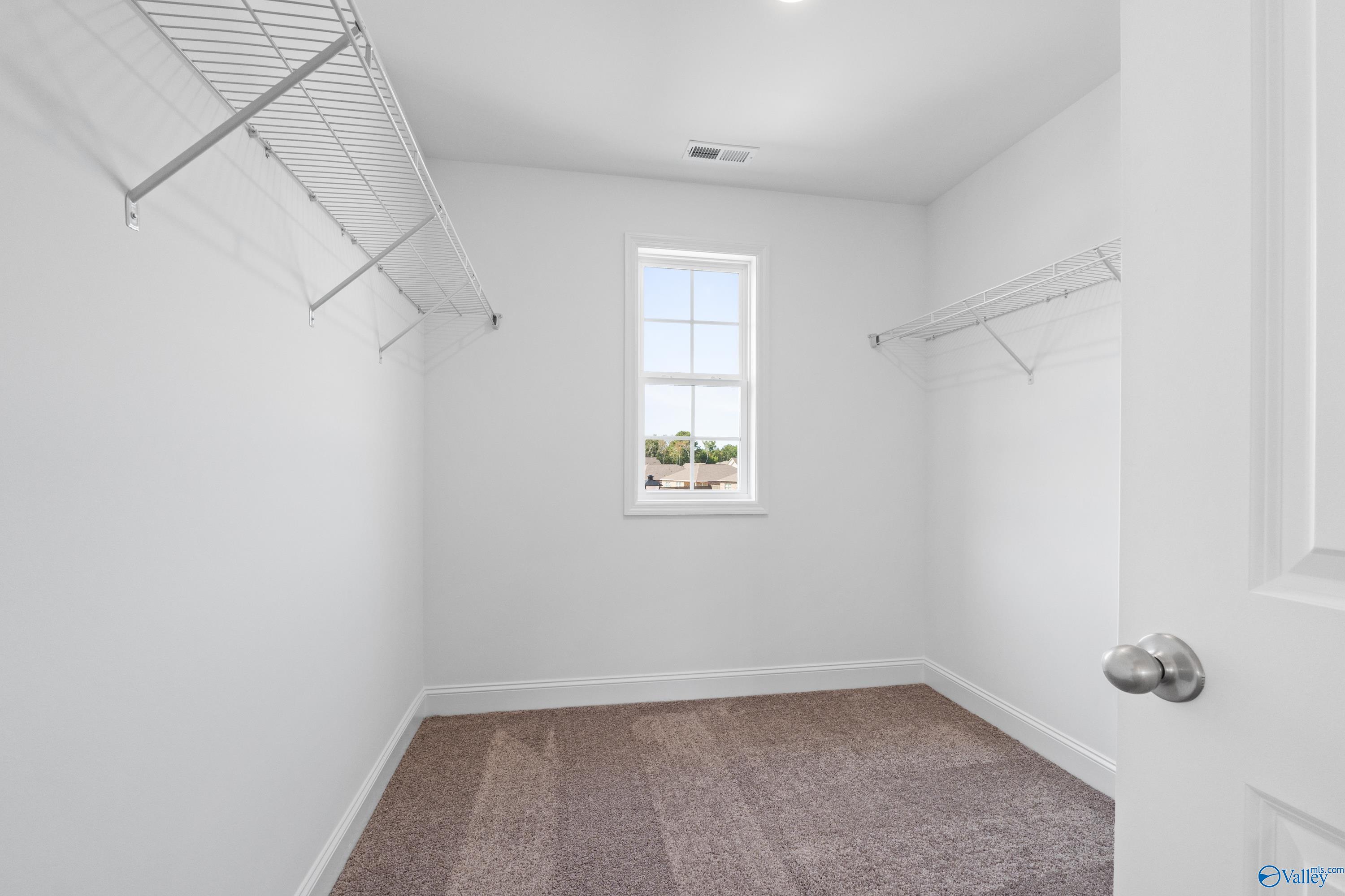 123 Burdine Street, New Market, Alabama image 29