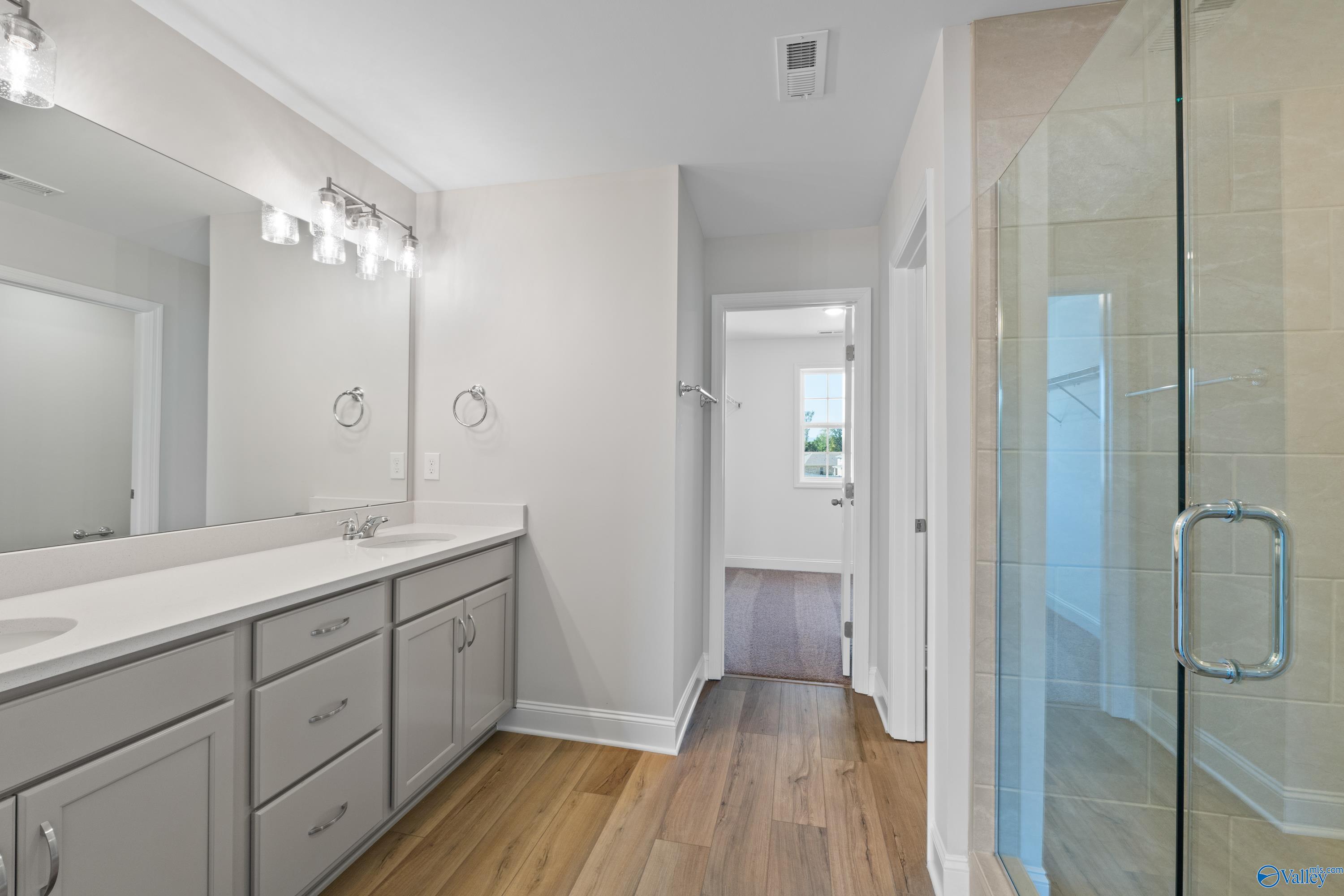 123 Burdine Street, New Market, Alabama image 3