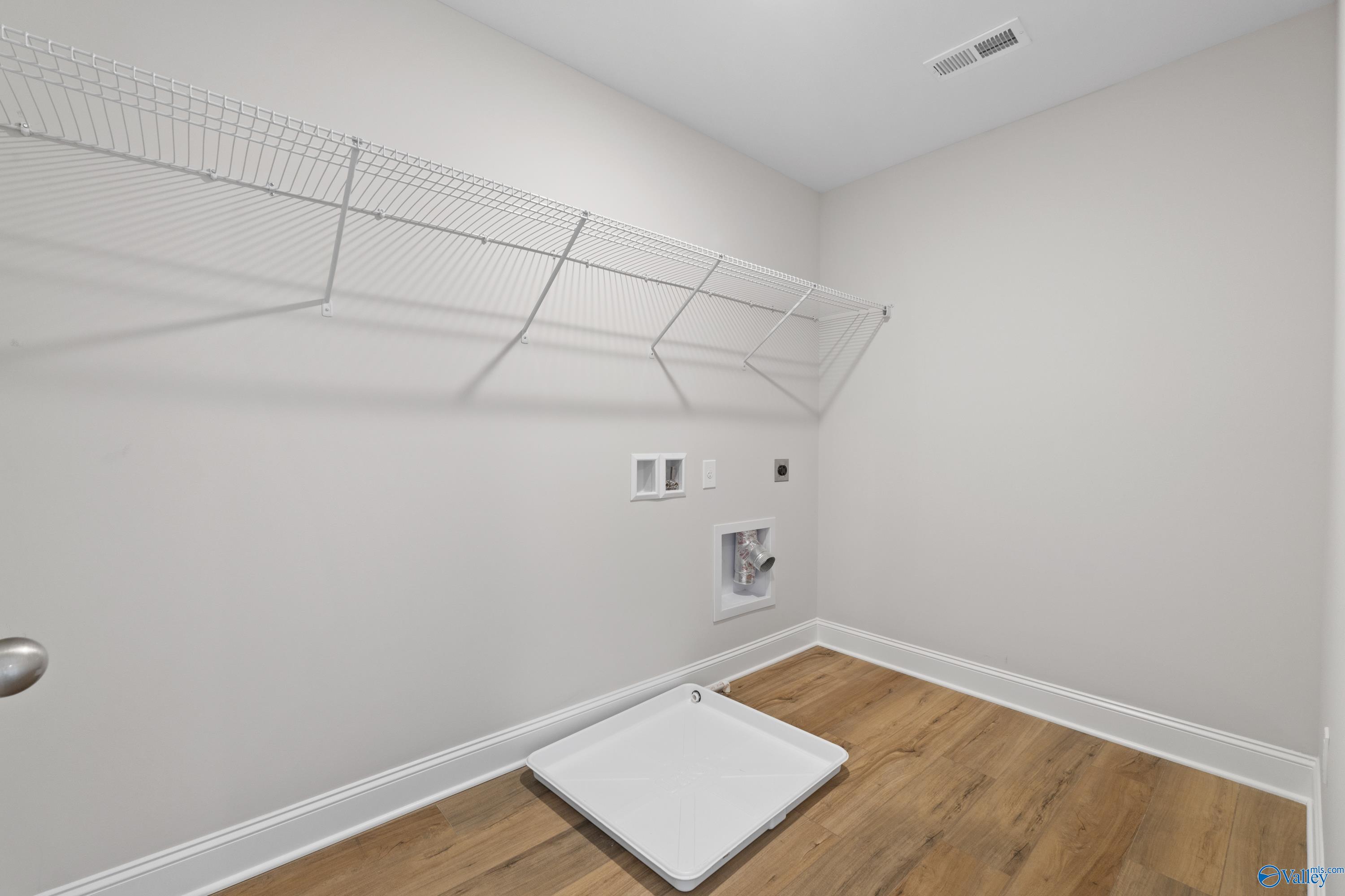 123 Burdine Street, New Market, Alabama image 22