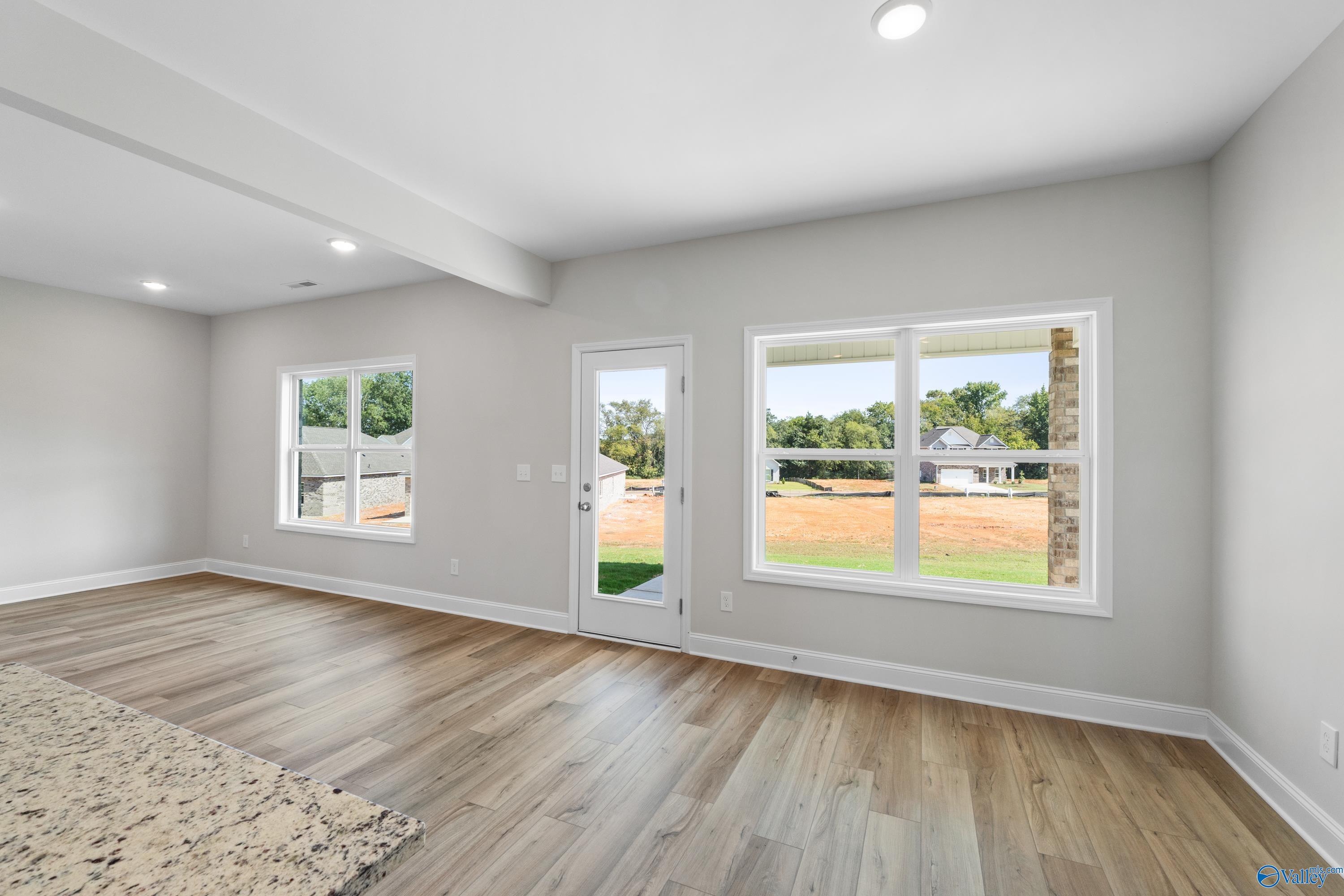123 Burdine Street, New Market, Alabama image 13