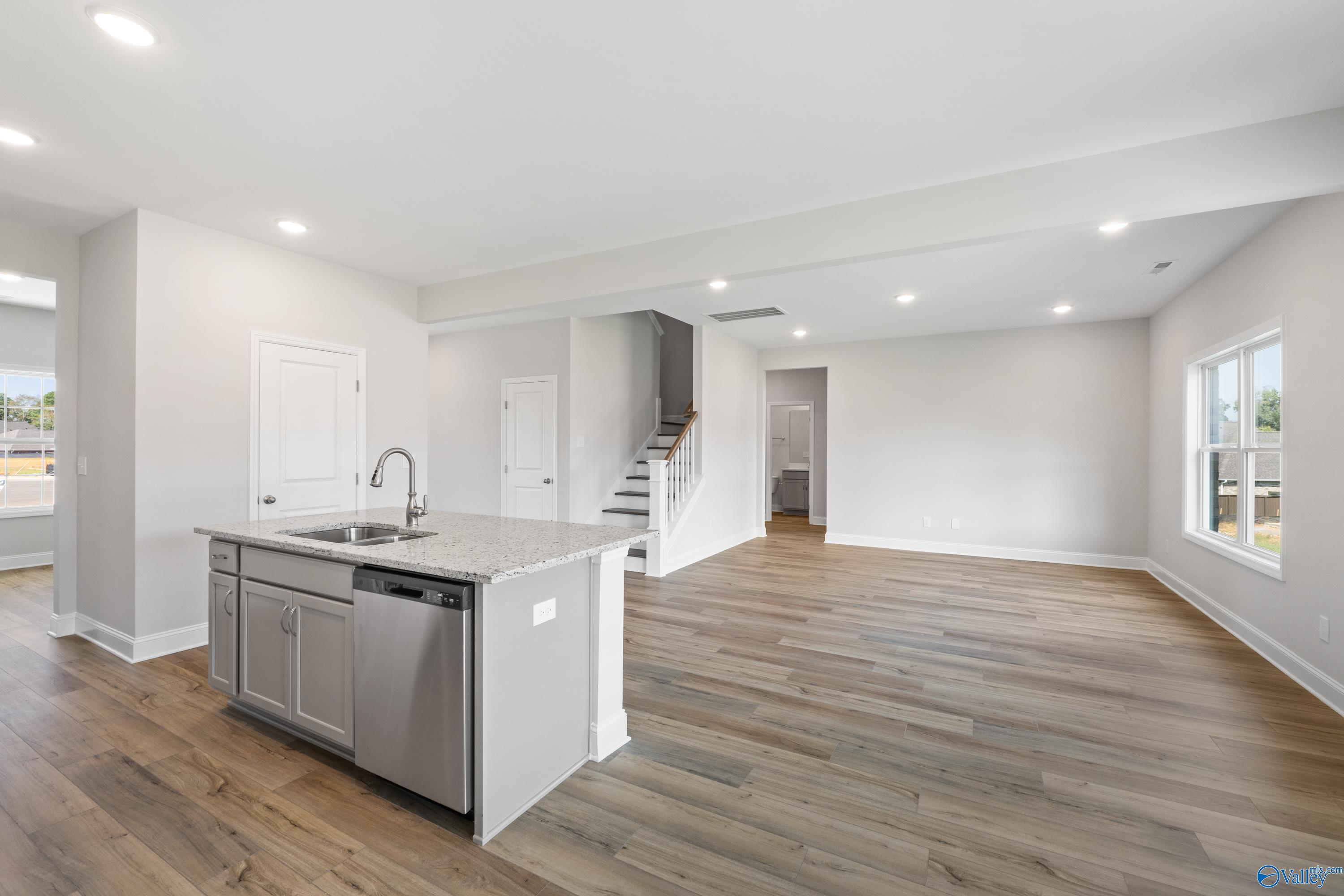 123 Burdine Street, New Market, Alabama image 11