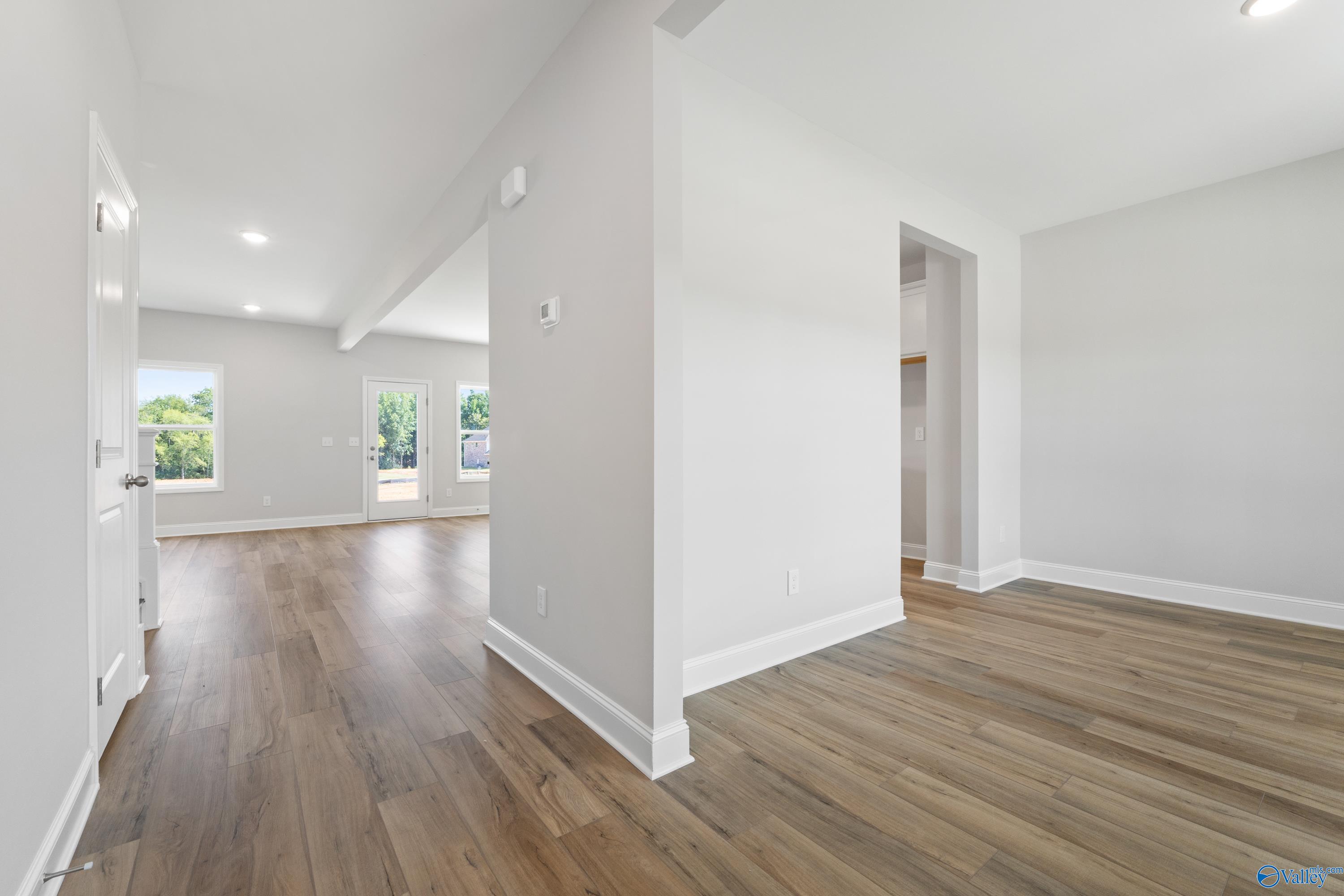 123 Burdine Street, New Market, Alabama image 6