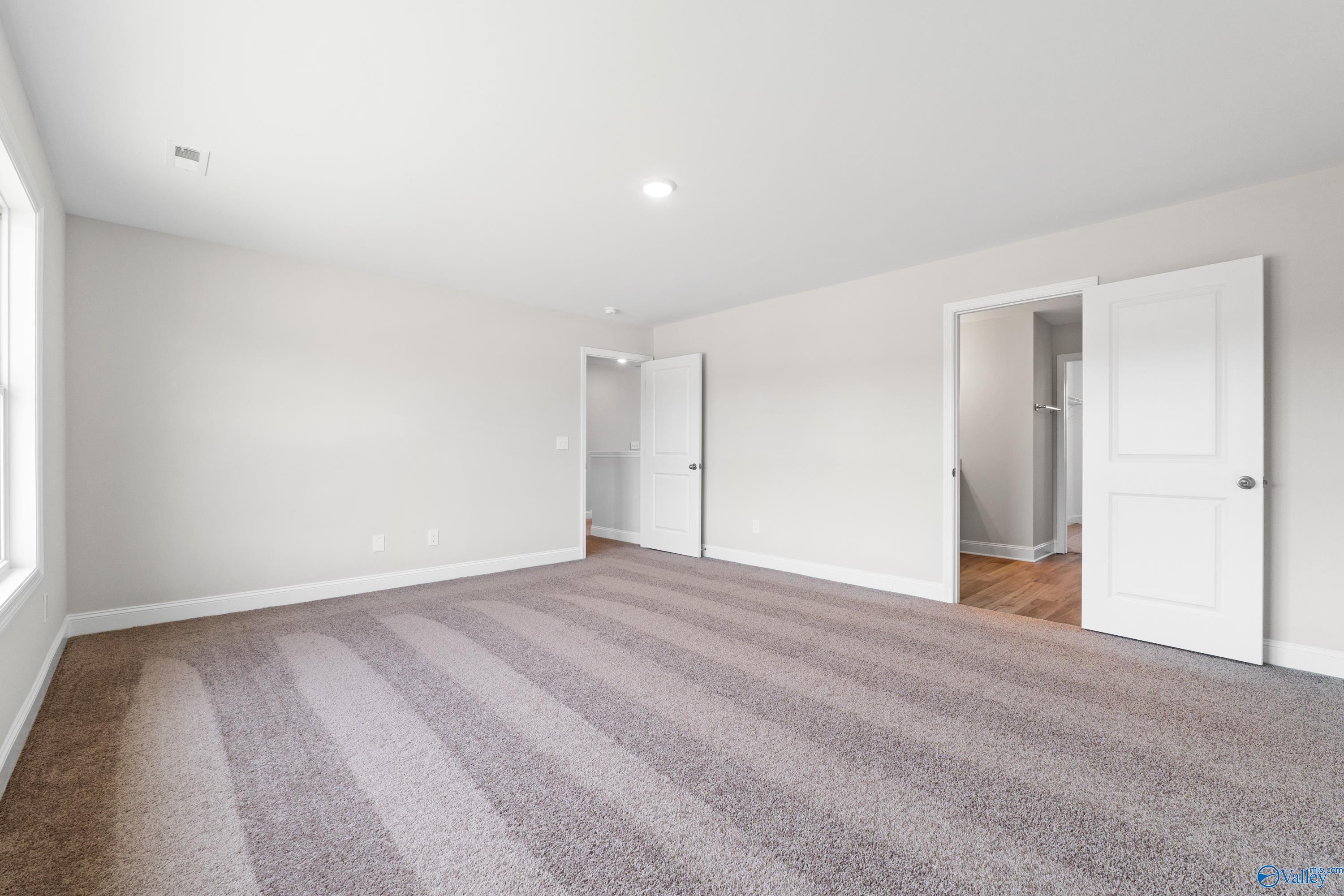 123 Burdine Street, New Market, Alabama image 27