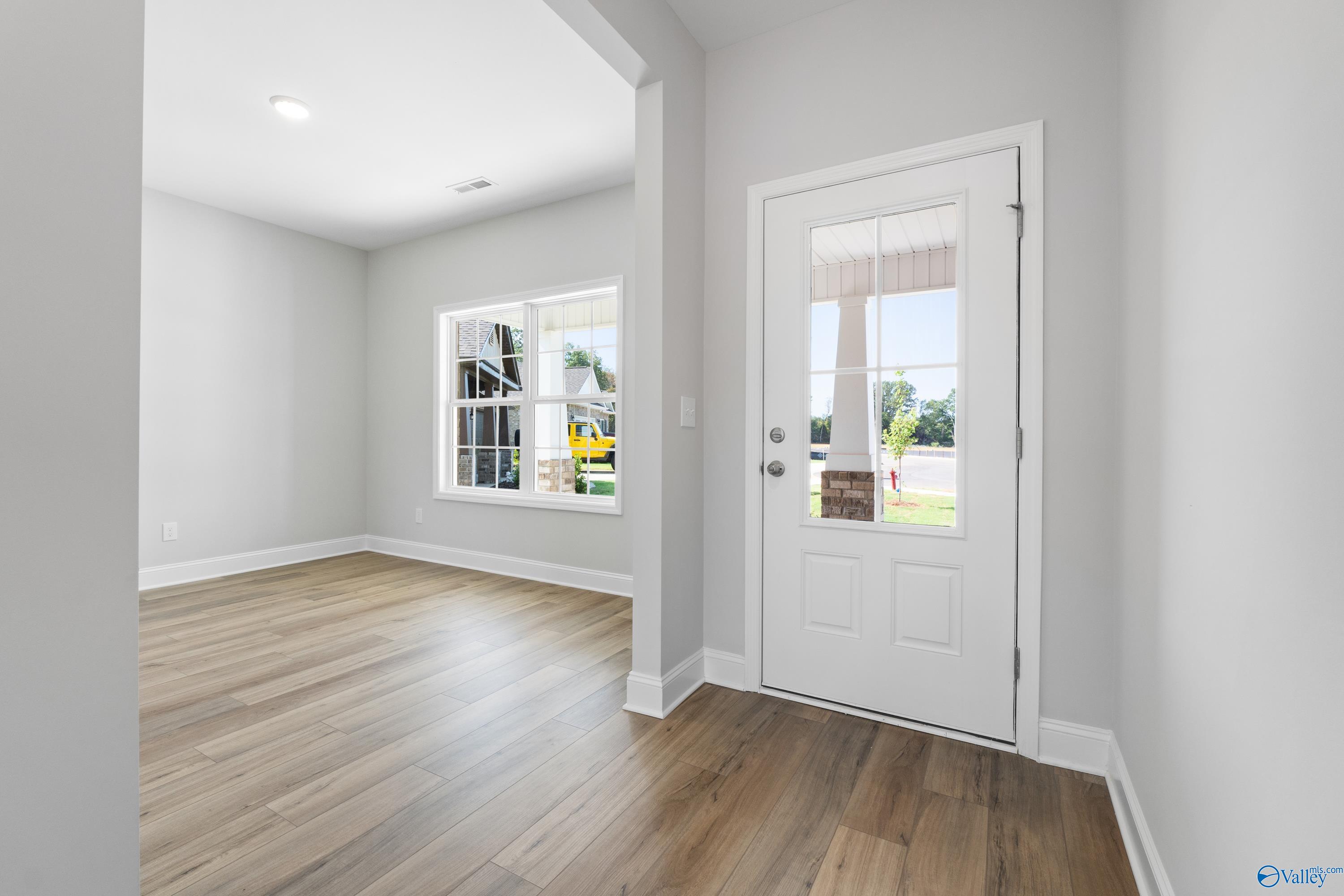 123 Burdine Street, New Market, Alabama image 7