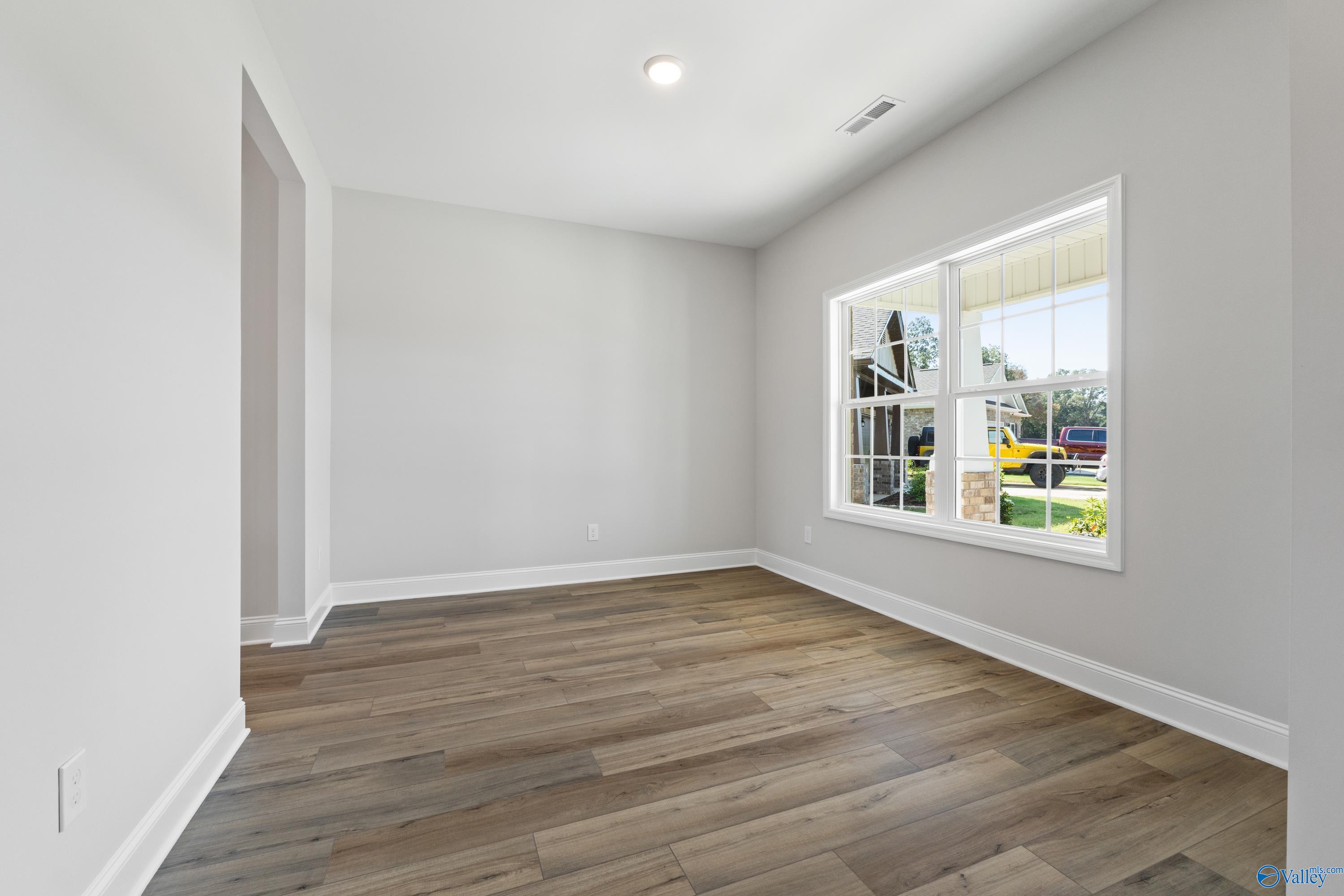 123 Burdine Street, New Market, Alabama image 8