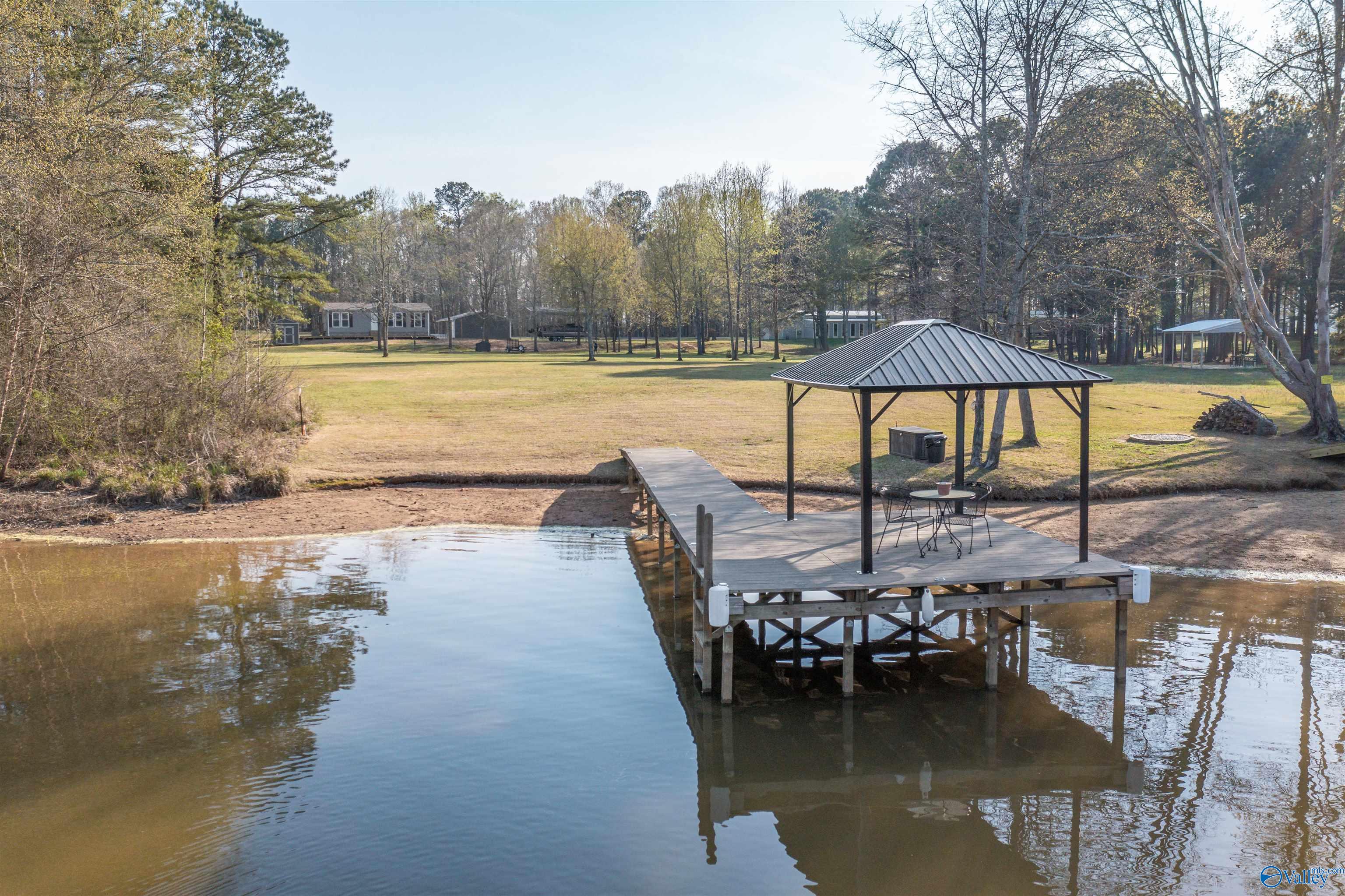 415 County Road 146, Leesburg, Alabama image 23