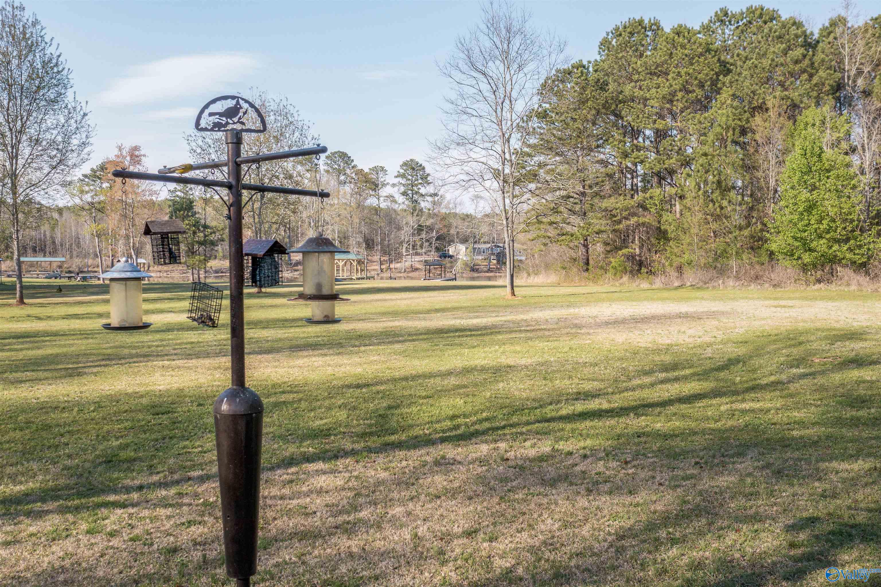 415 County Road 146, Leesburg, Alabama image 21