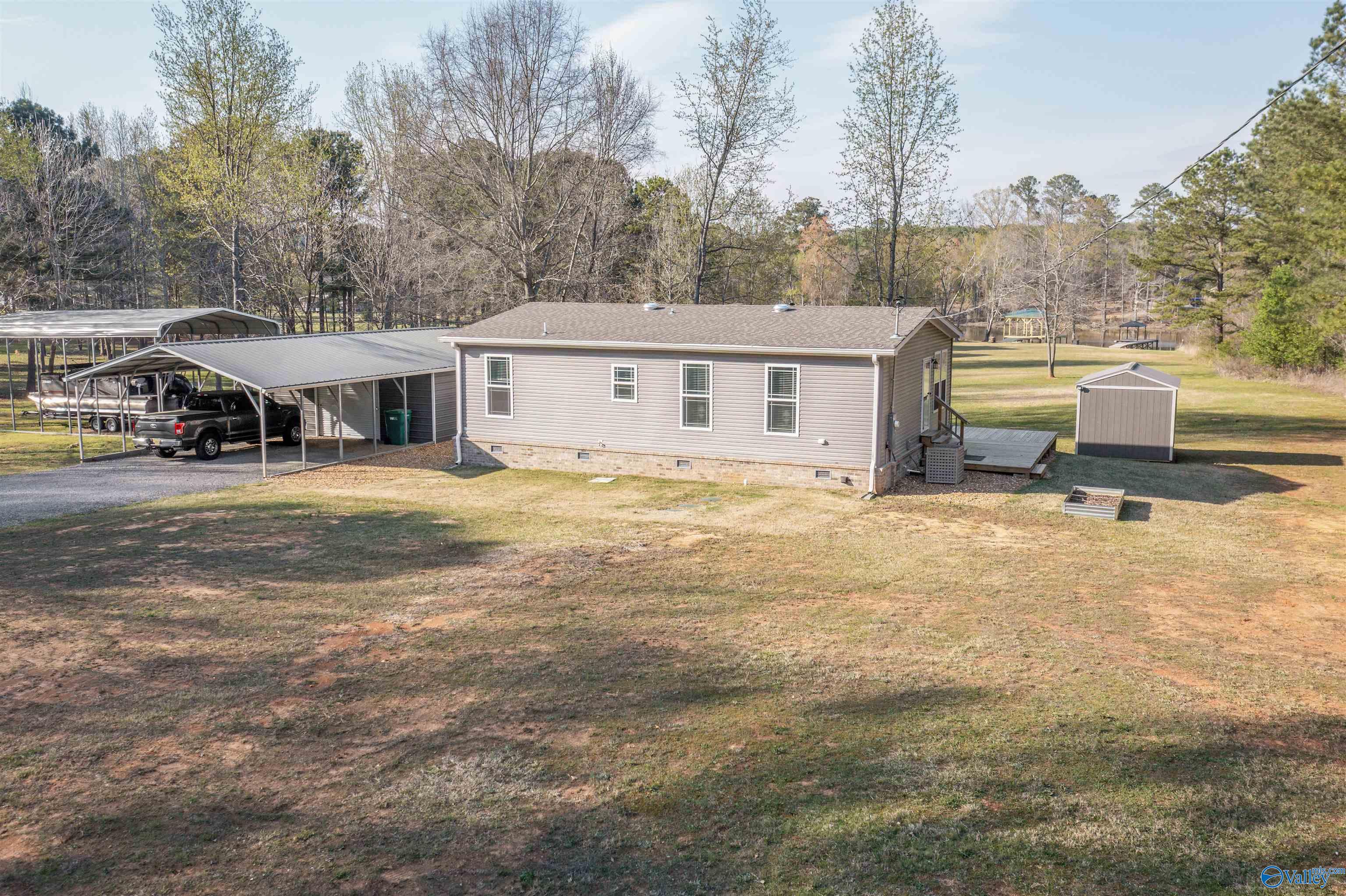 415 County Road 146, Leesburg, Alabama image 22