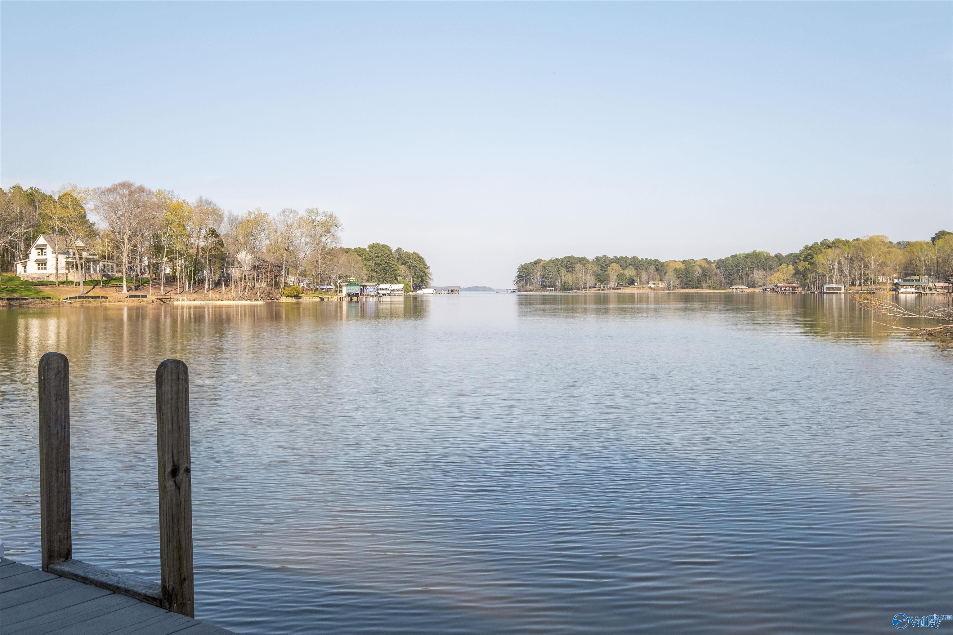415 County Road 146, Leesburg, Alabama image 4