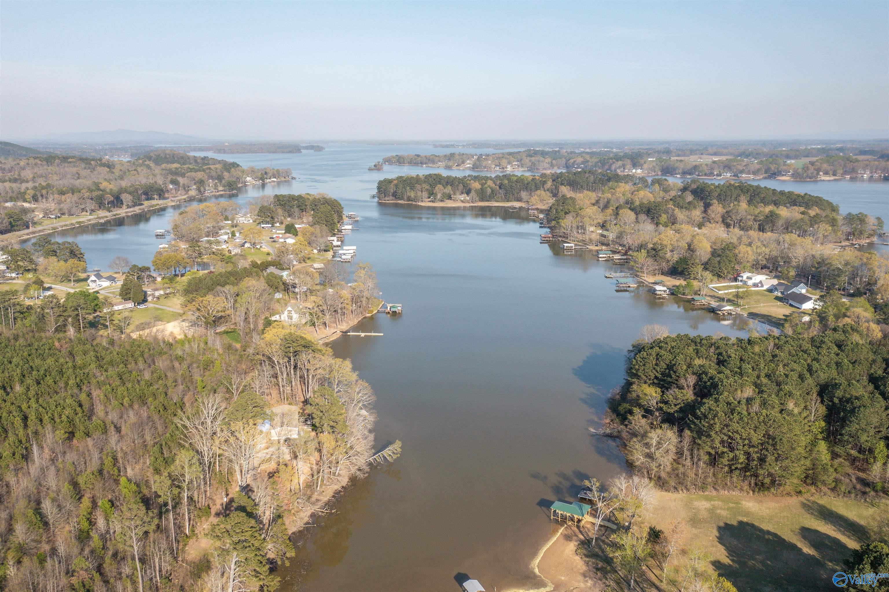 415 County Road 146, Leesburg, Alabama image 26