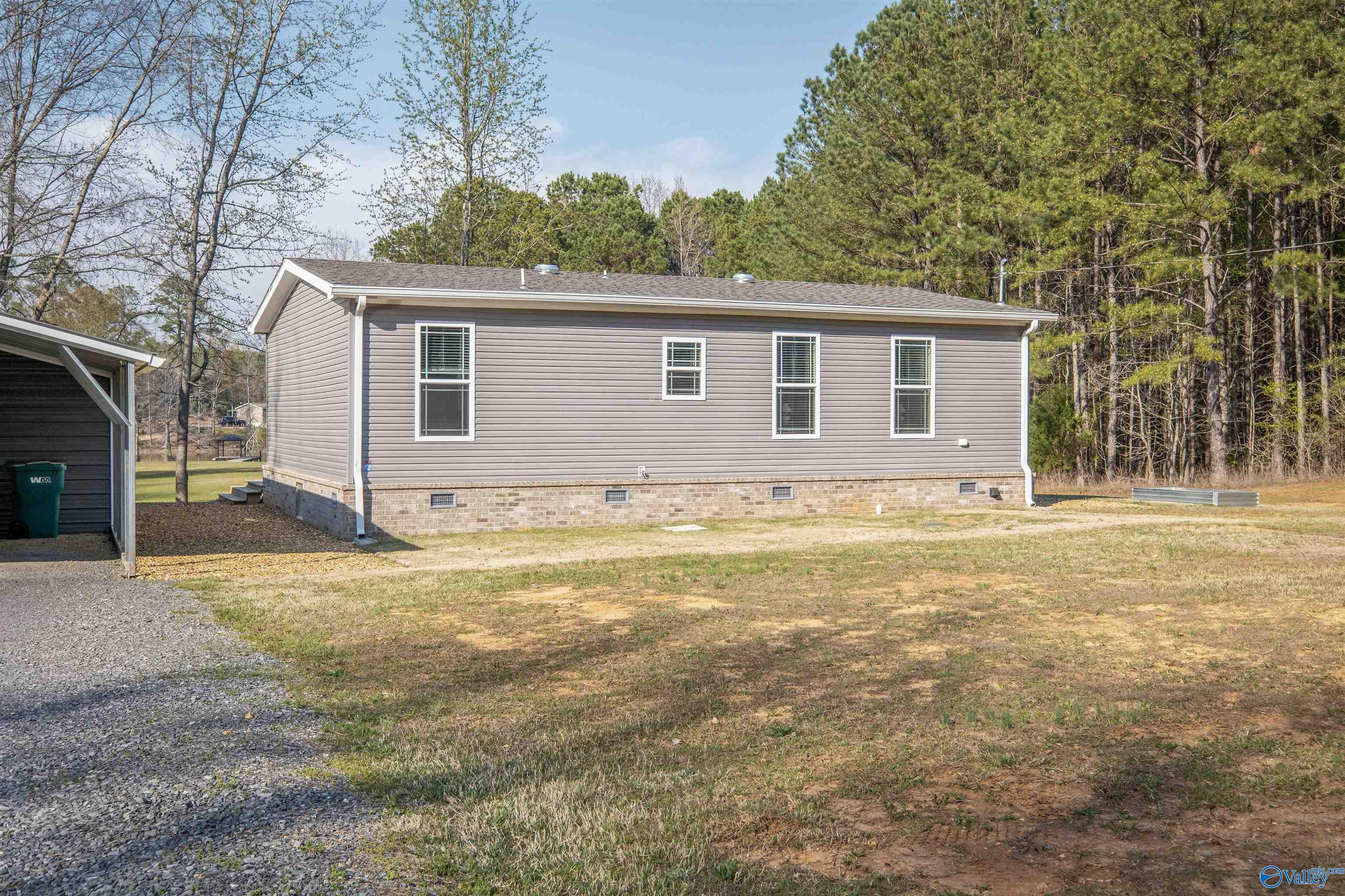 415 County Road 146, Leesburg, Alabama image 5