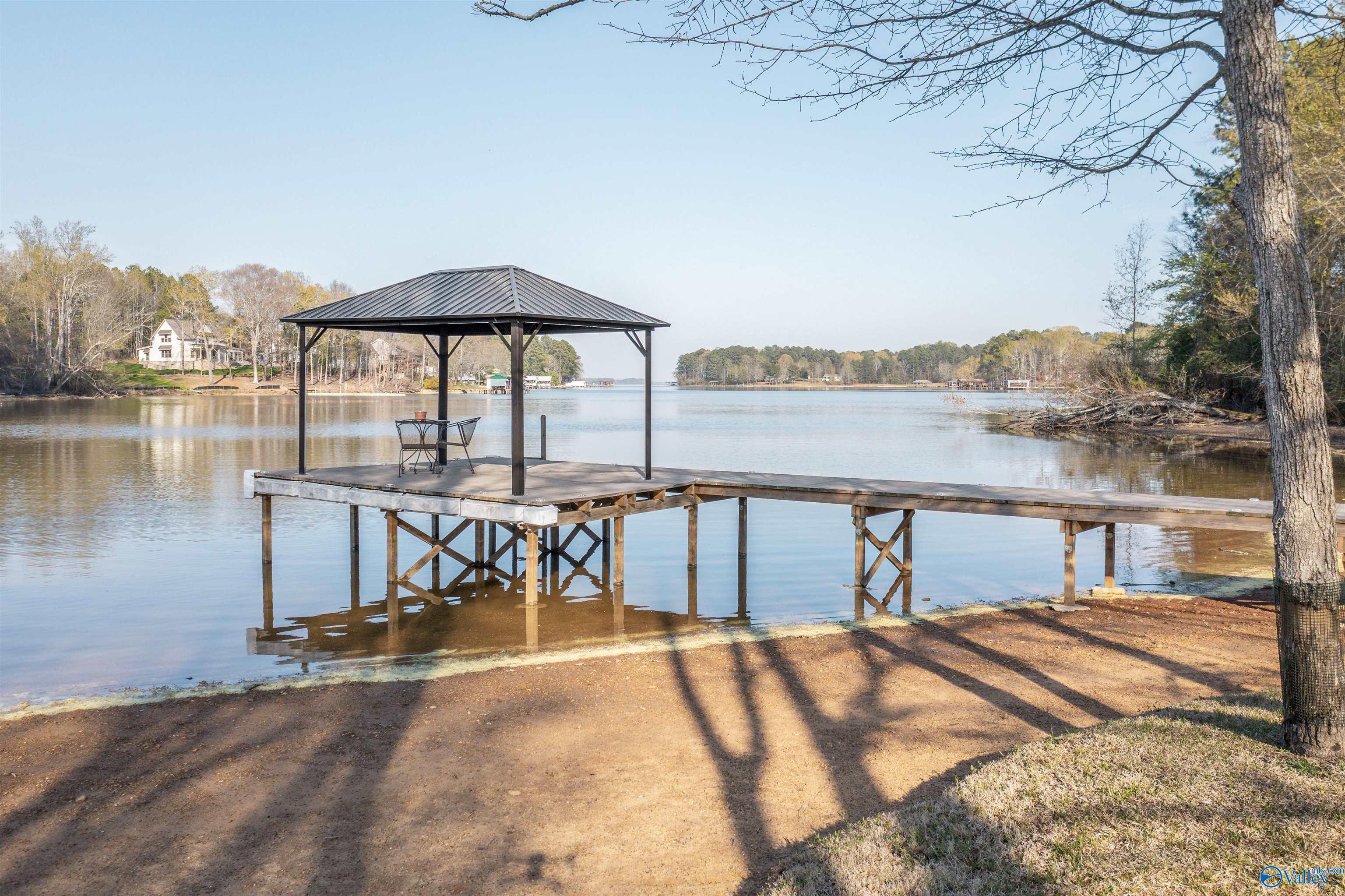 415 County Road 146, Leesburg, Alabama image 24