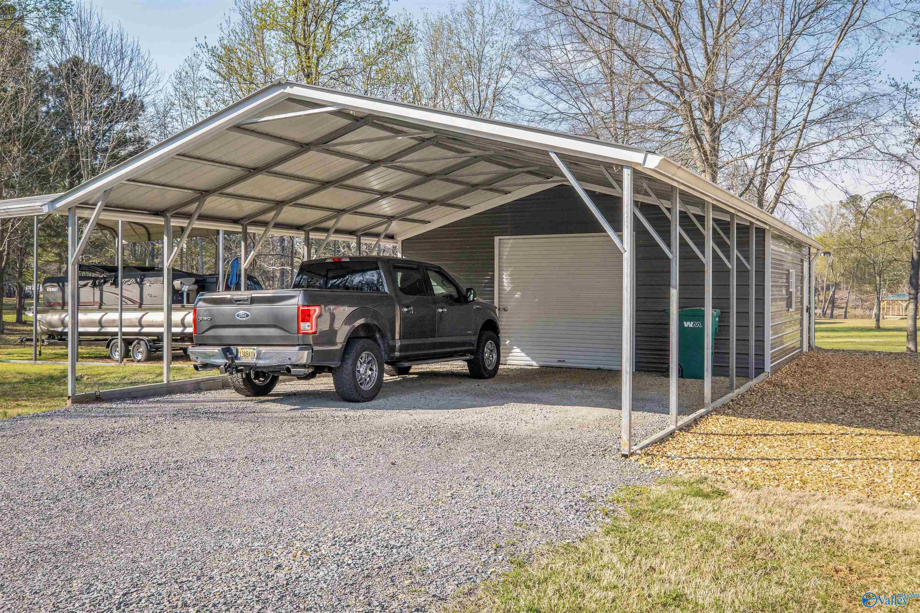 415 County Road 146, Leesburg, Alabama image 7