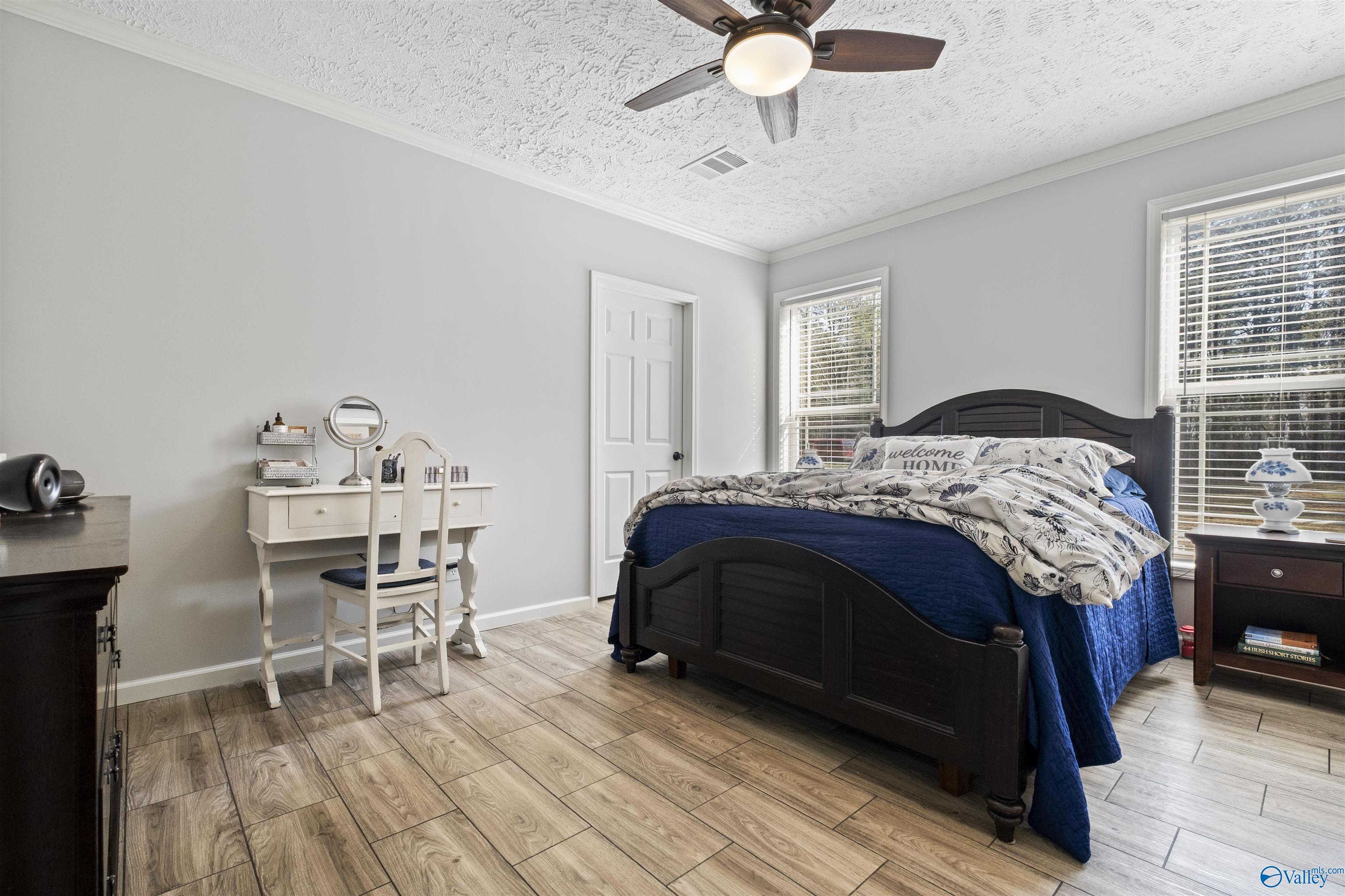 415 County Road 146, Leesburg, Alabama image 18