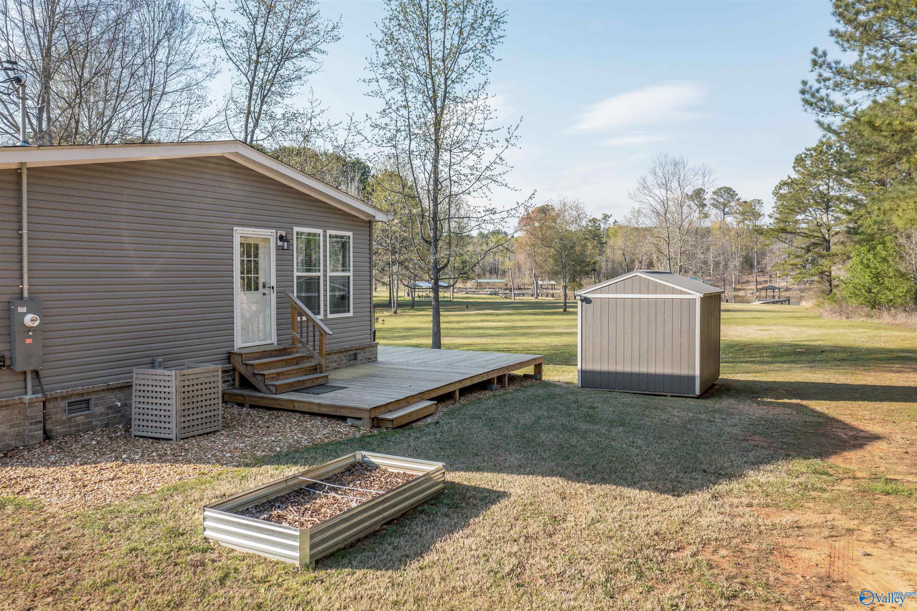 415 County Road 146, Leesburg, Alabama image 20