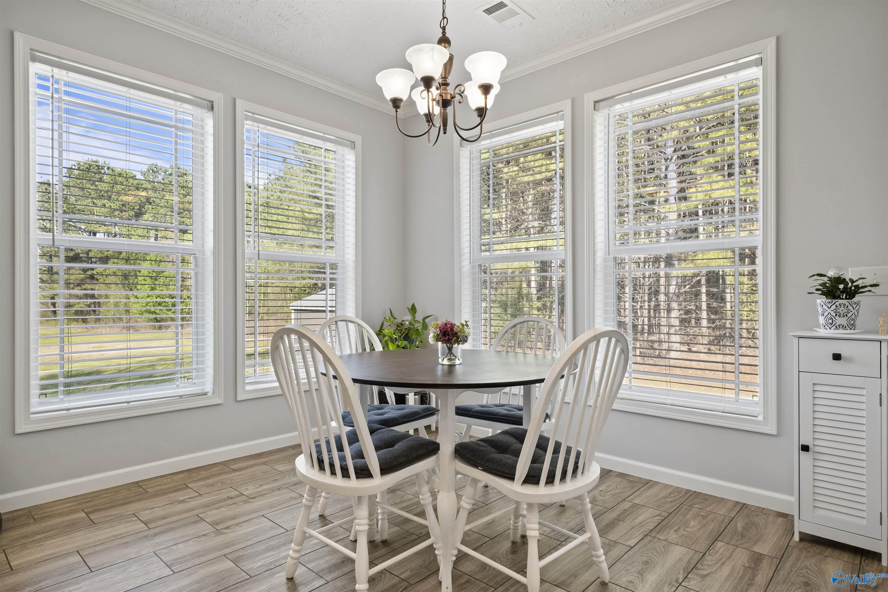 415 County Road 146, Leesburg, Alabama image 15