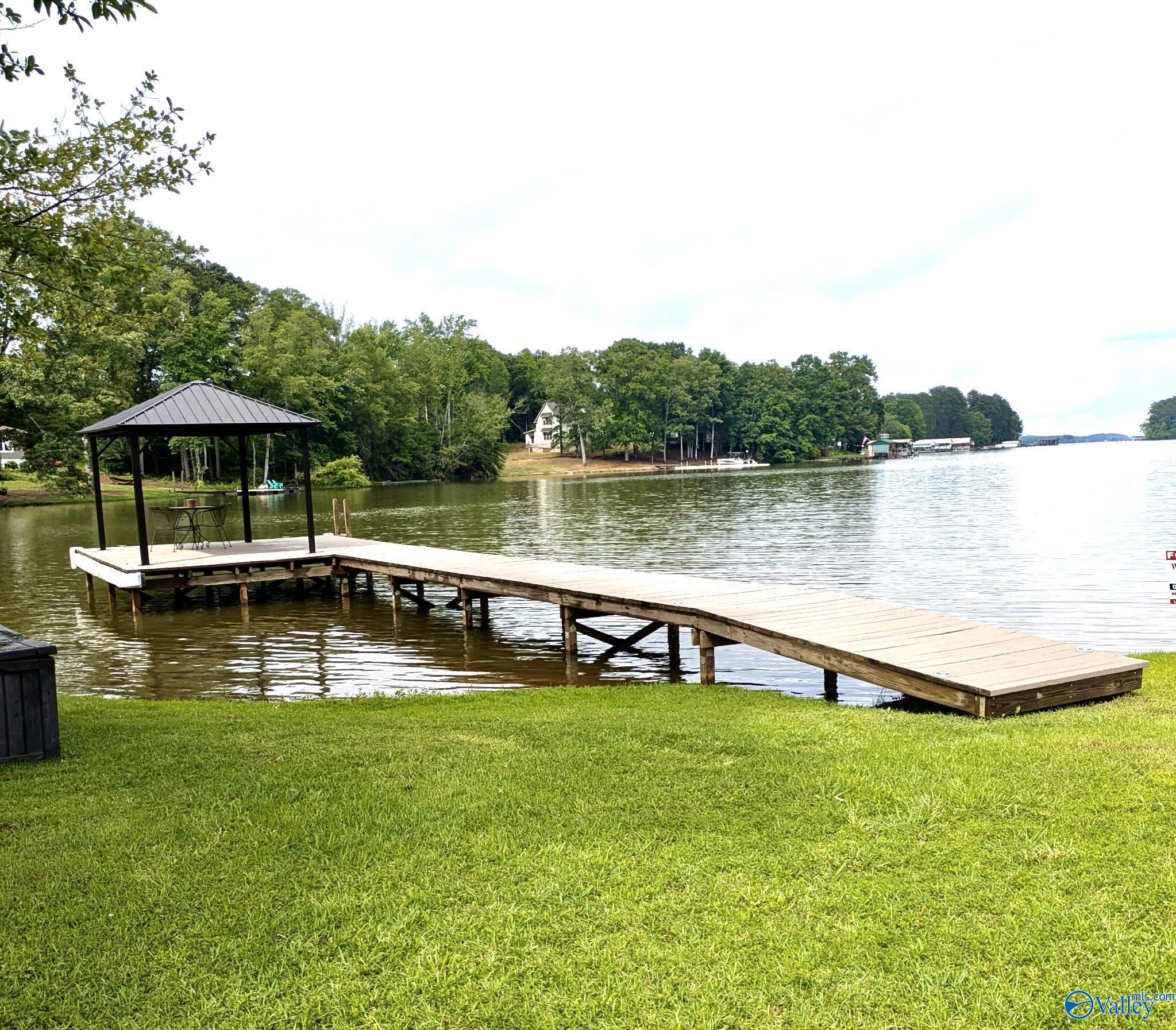 415 County Road 146, Leesburg, Alabama image 3