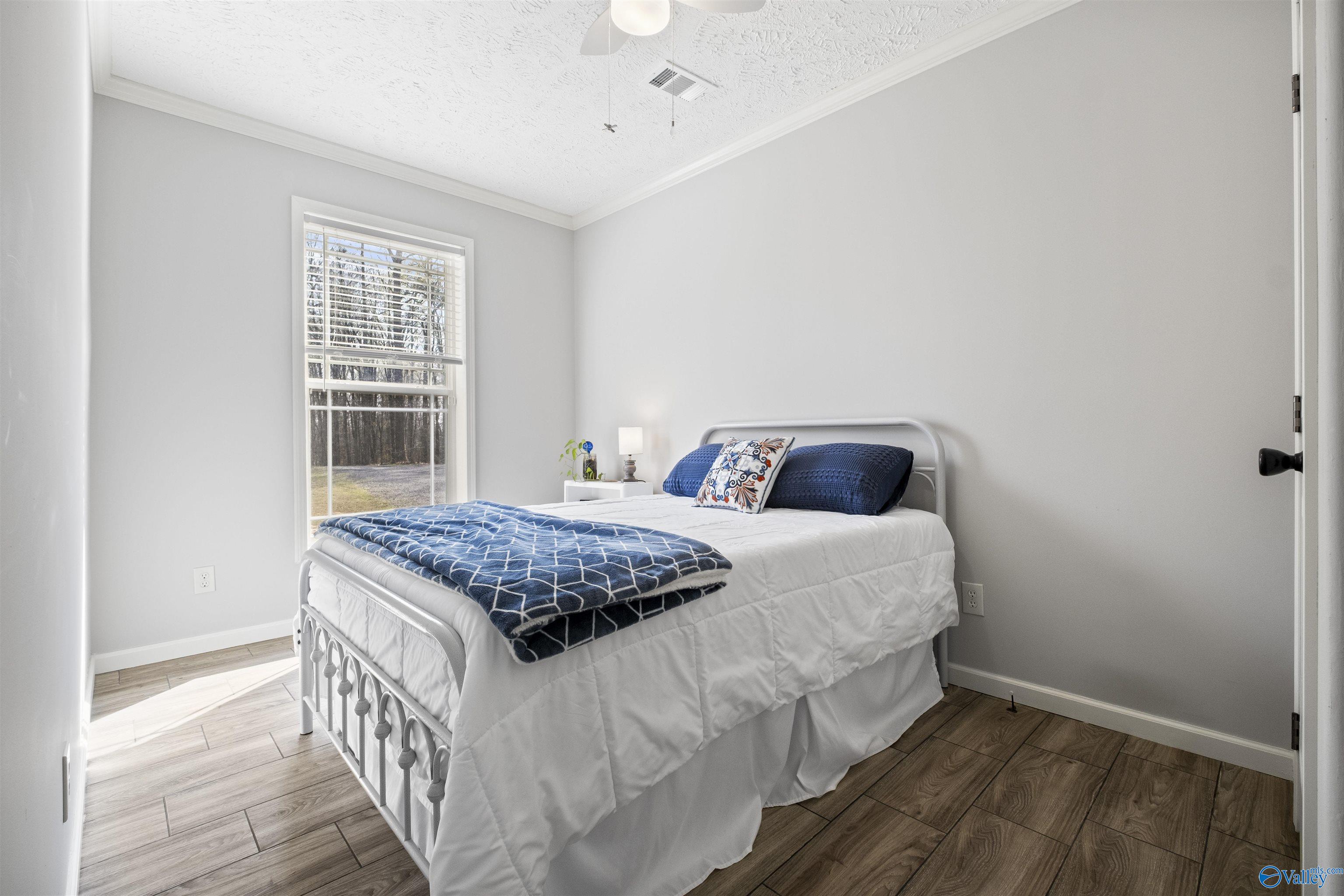 415 County Road 146, Leesburg, Alabama image 17