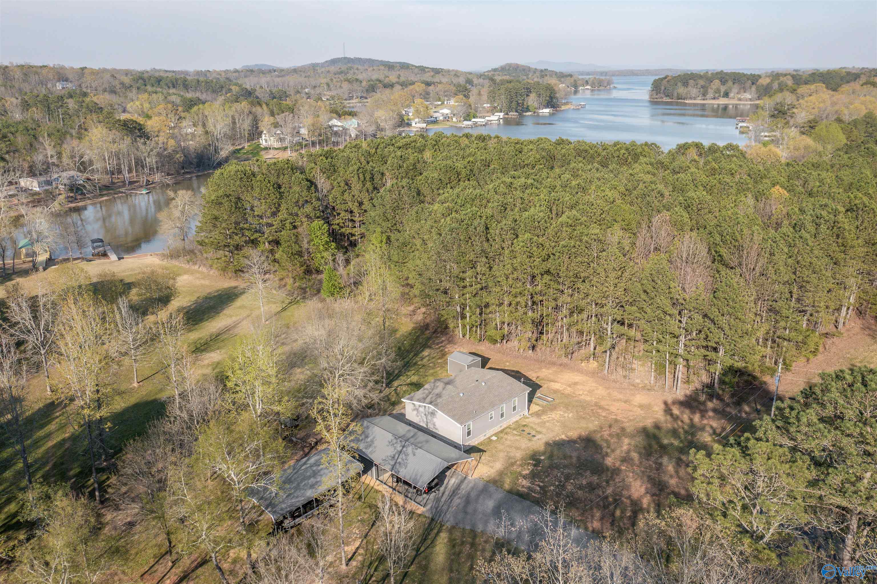415 County Road 146, Leesburg, Alabama image 32