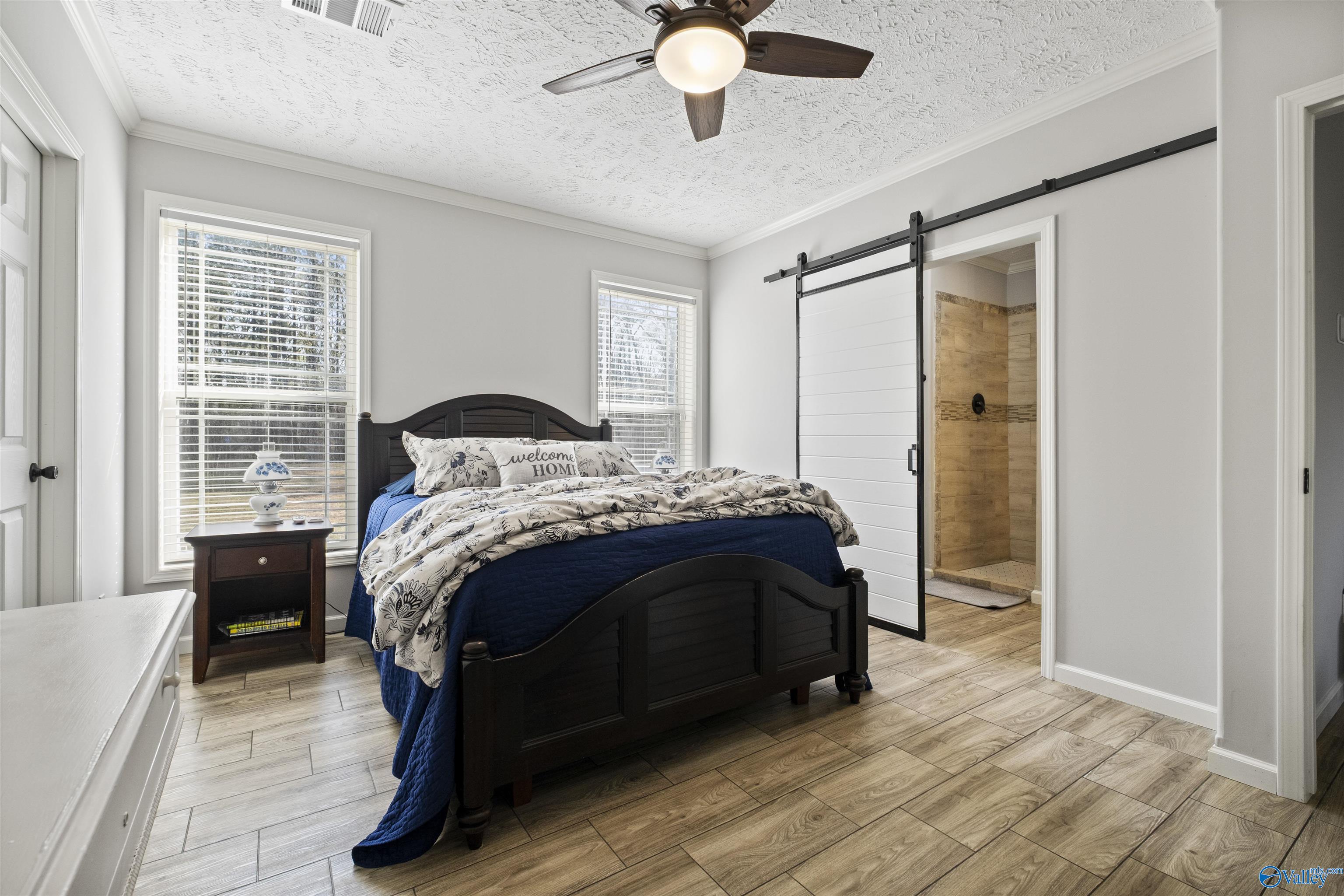 415 County Road 146, Leesburg, Alabama image 17
