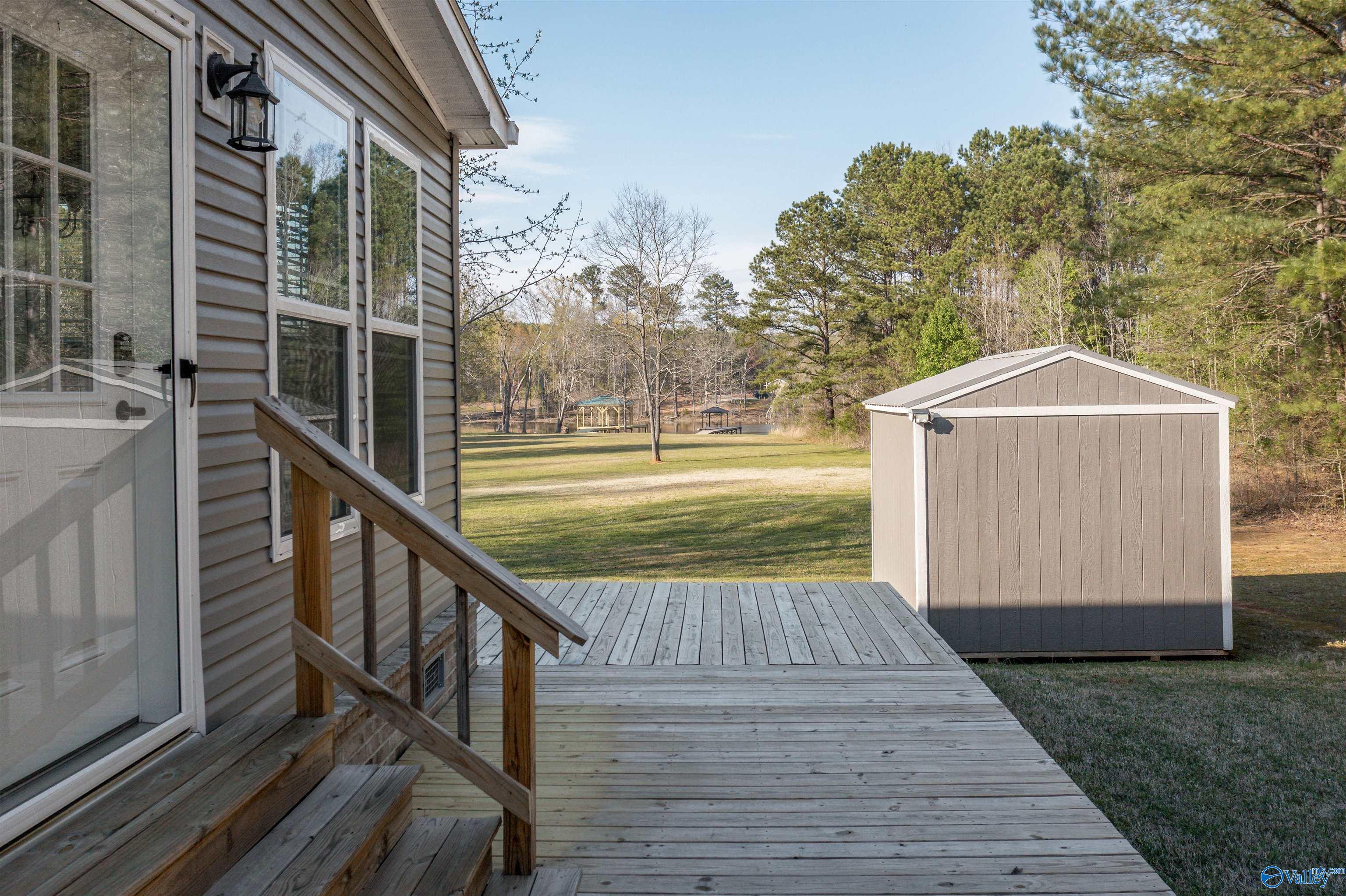 415 County Road 146, Leesburg, Alabama image 19