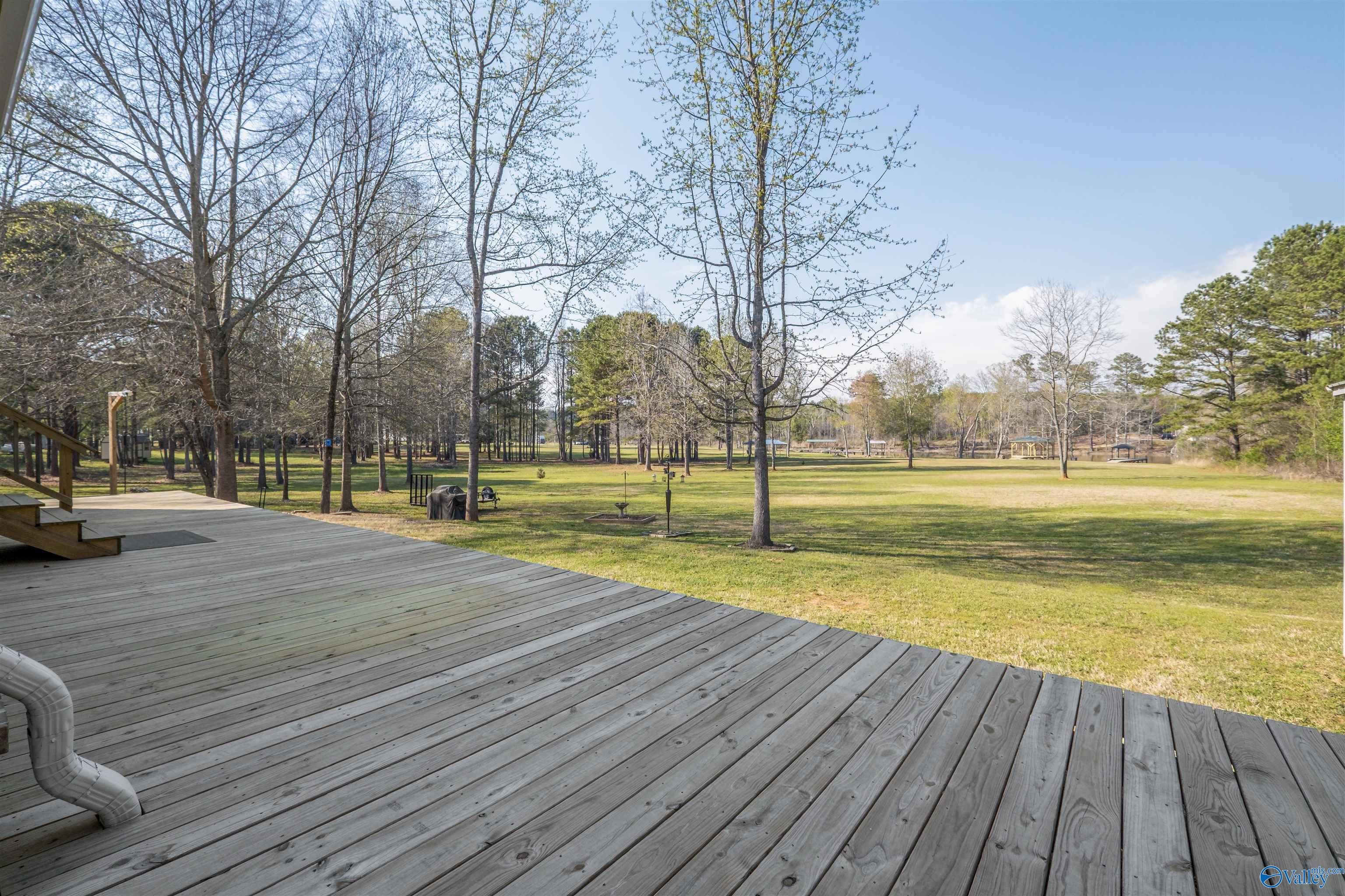 415 County Road 146, Leesburg, Alabama image 28
