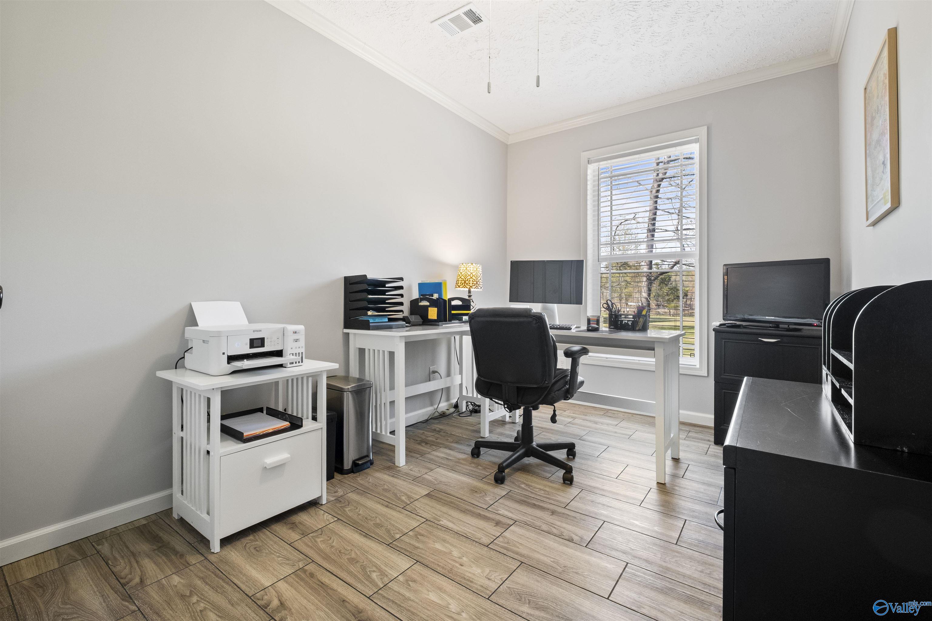 415 County Road 146, Leesburg, Alabama image 18