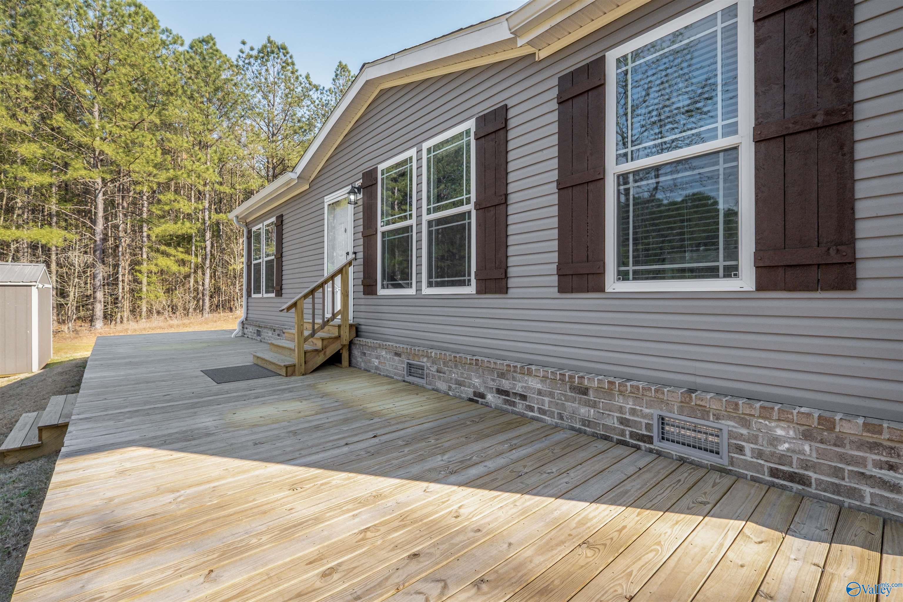415 County Road 146, Leesburg, Alabama image 6