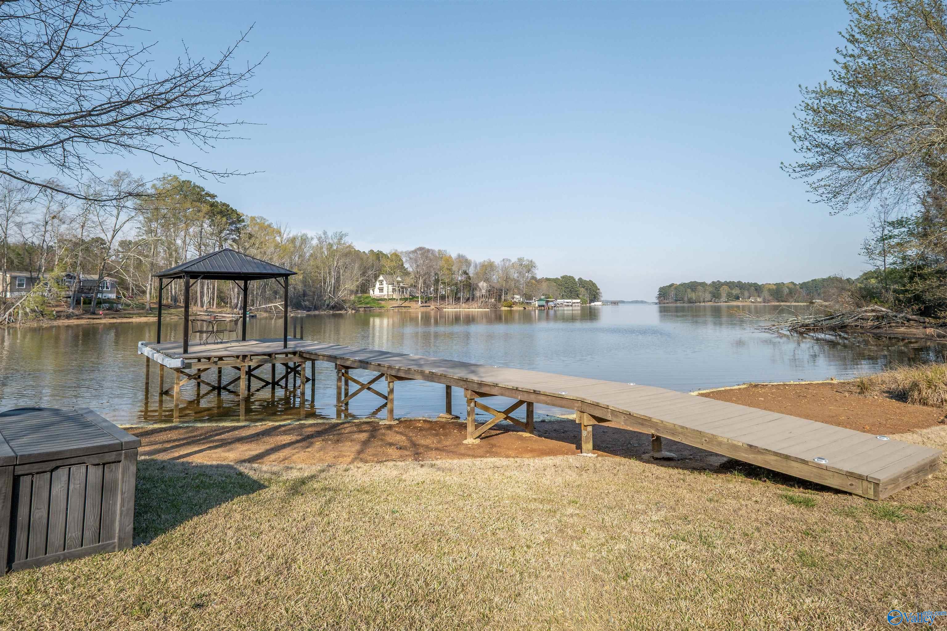 415 County Road 146, Leesburg, Alabama image 3