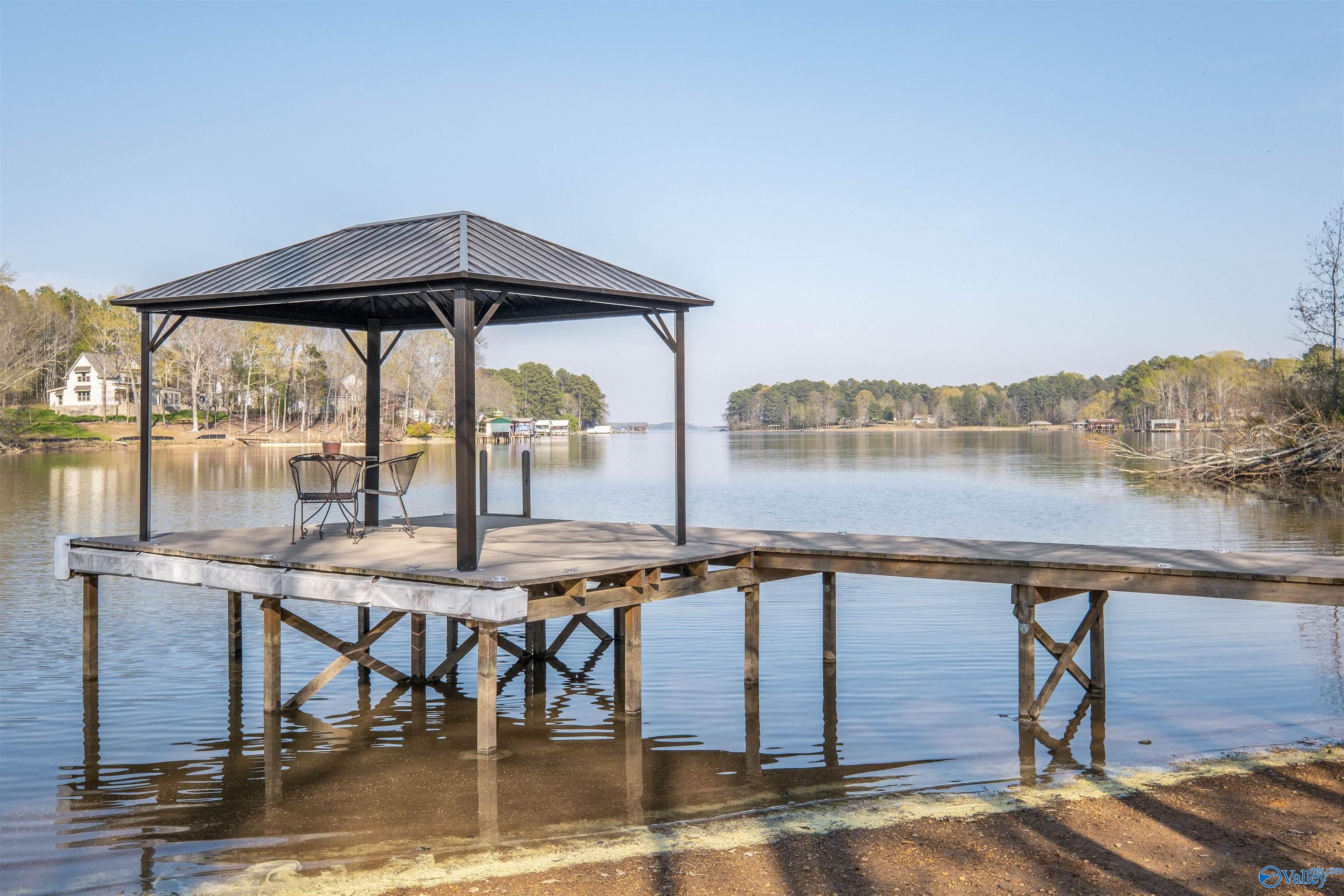 415 County Road 146, Leesburg, Alabama image 2
