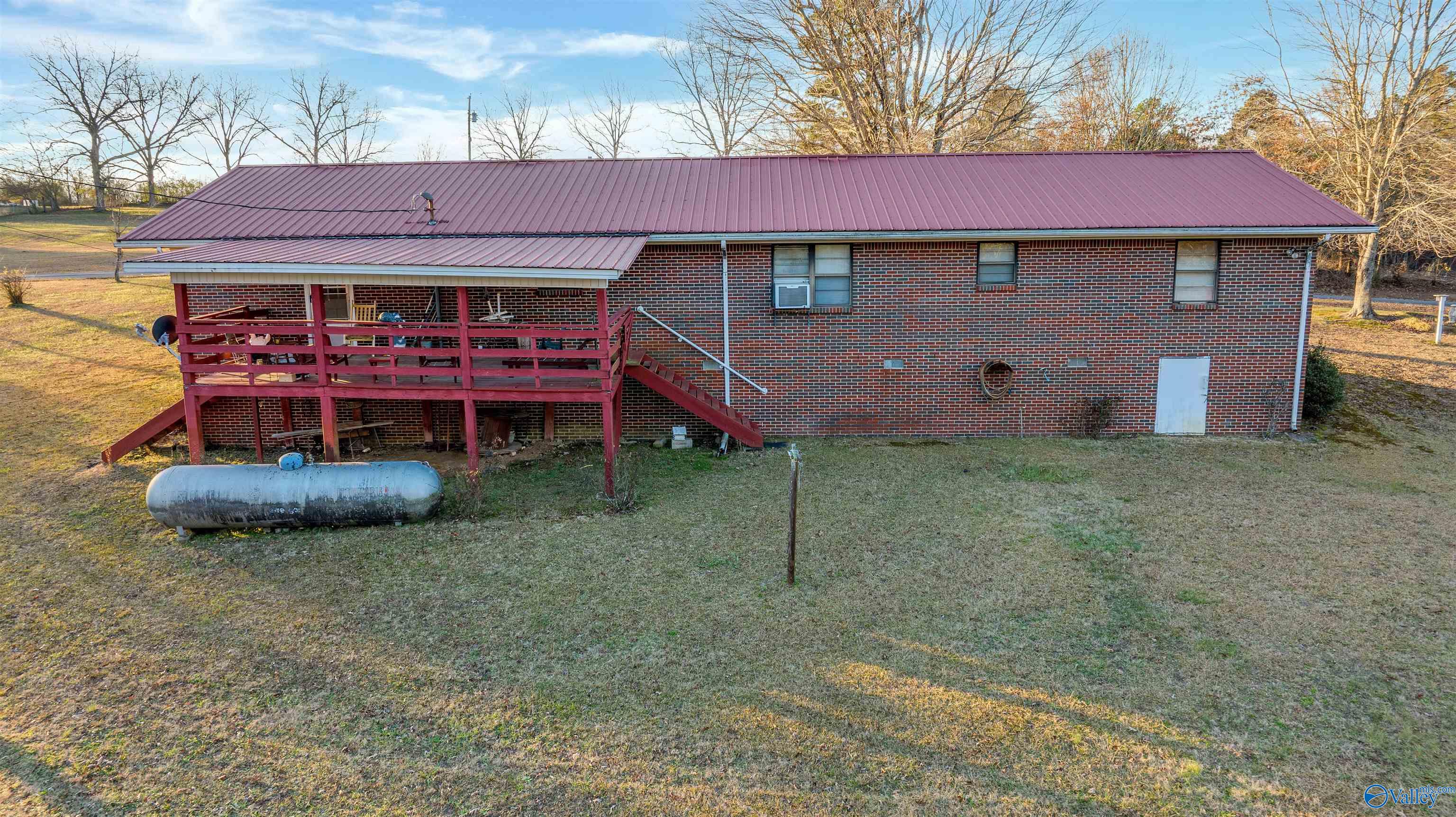 88 County Road 573, Sylvania, Alabama image 7