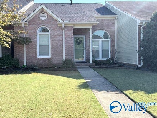 2133 EASTBROOK SE, DECATUR, AL 35601 - Image 35c8653e2ea30574d9eb745a5e5a9323/4051317283