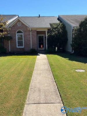2133 EASTBROOK SE, DECATUR, AL 35601 - Image 35c8653e2ea30574d9eb745a5e5a9323/4116564793