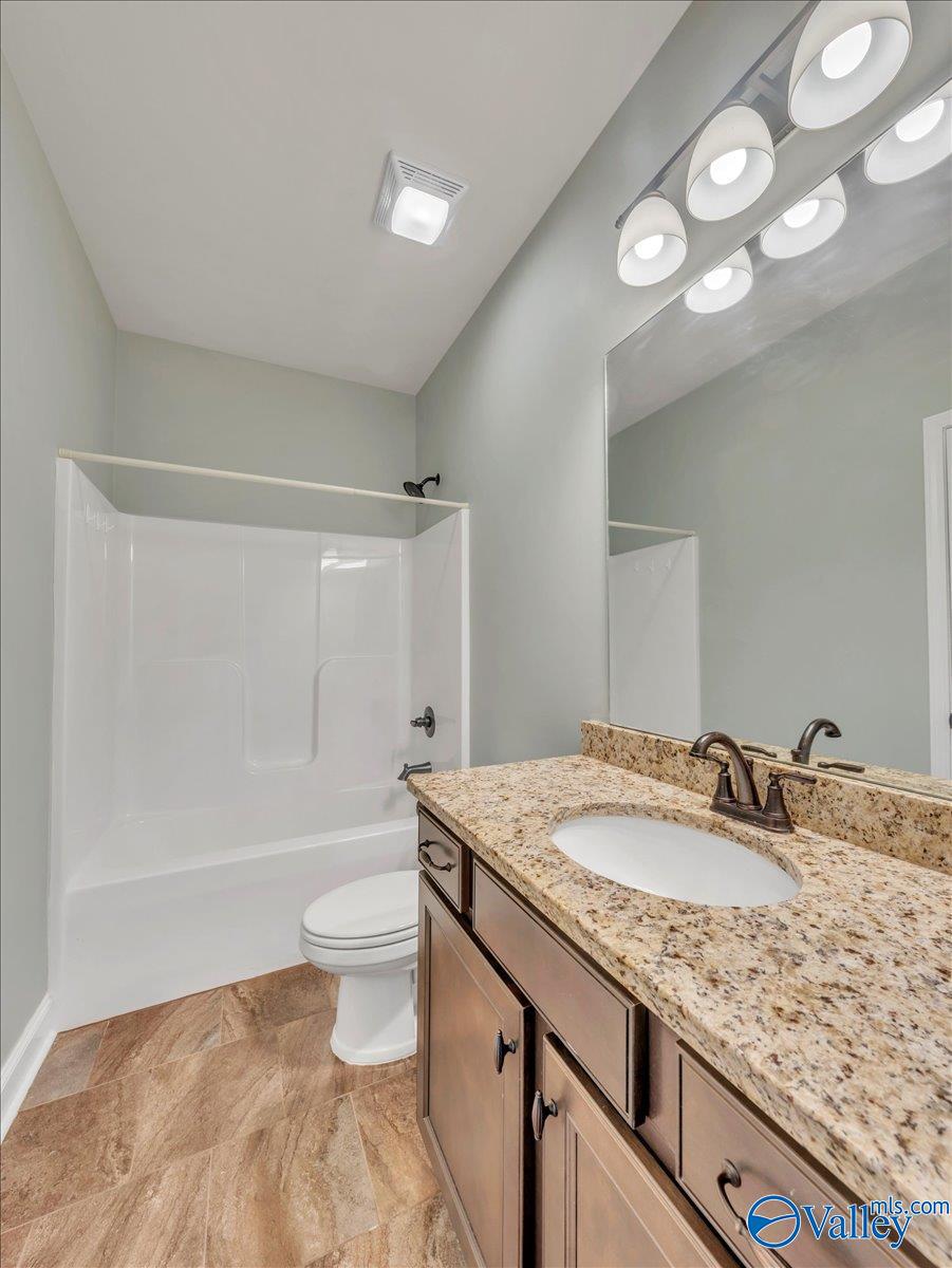 17195 Fieldway Circle, Harvest, Alabama image 26