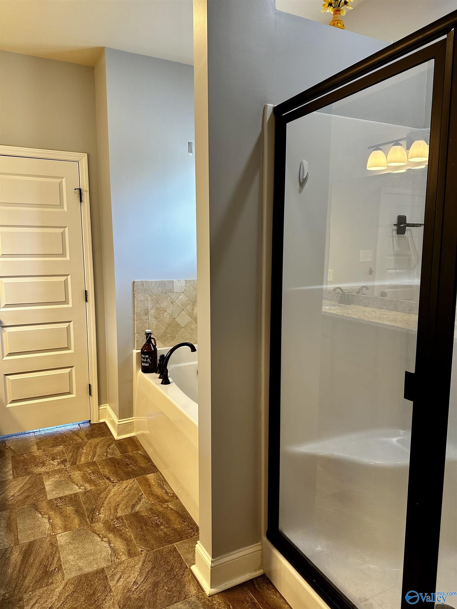 17195 Fieldway Circle, Harvest, Alabama image 23