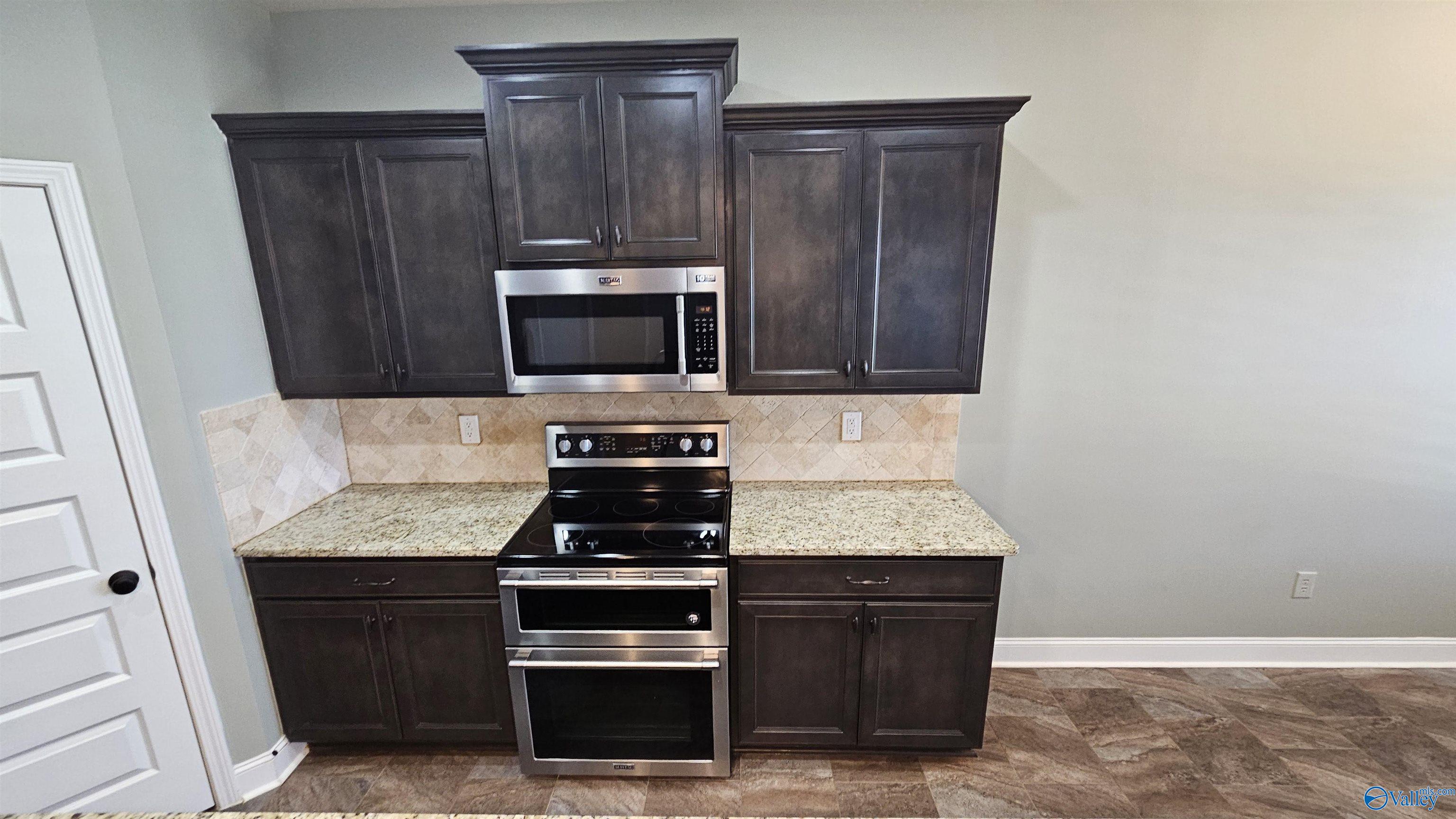 17195 Fieldway Circle, Harvest, Alabama image 12
