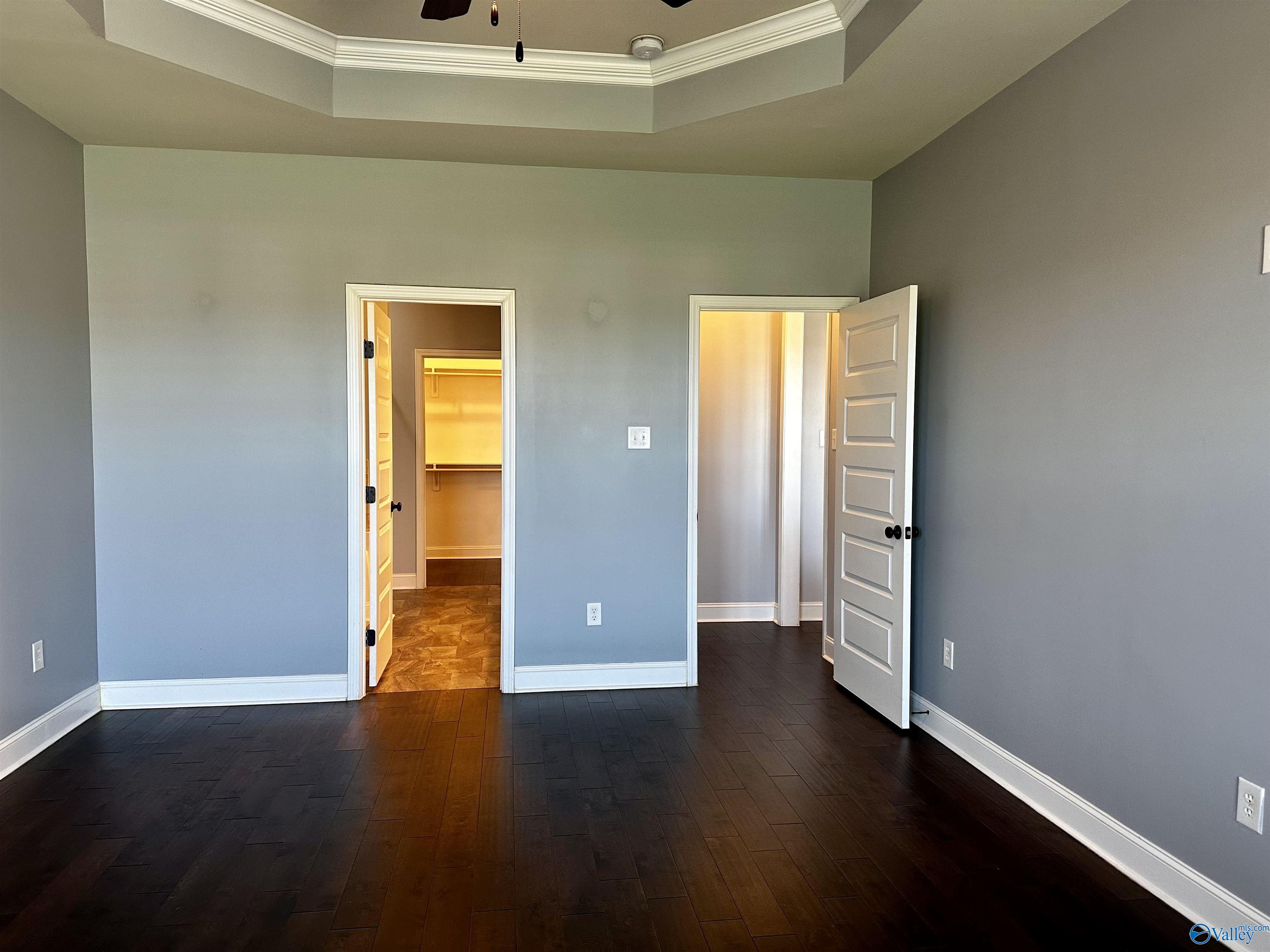 17195 Fieldway Circle, Harvest, Alabama image 19