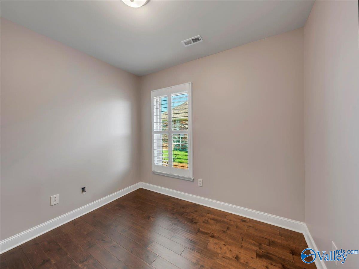 17195 Fieldway Circle, Harvest, Alabama image 28